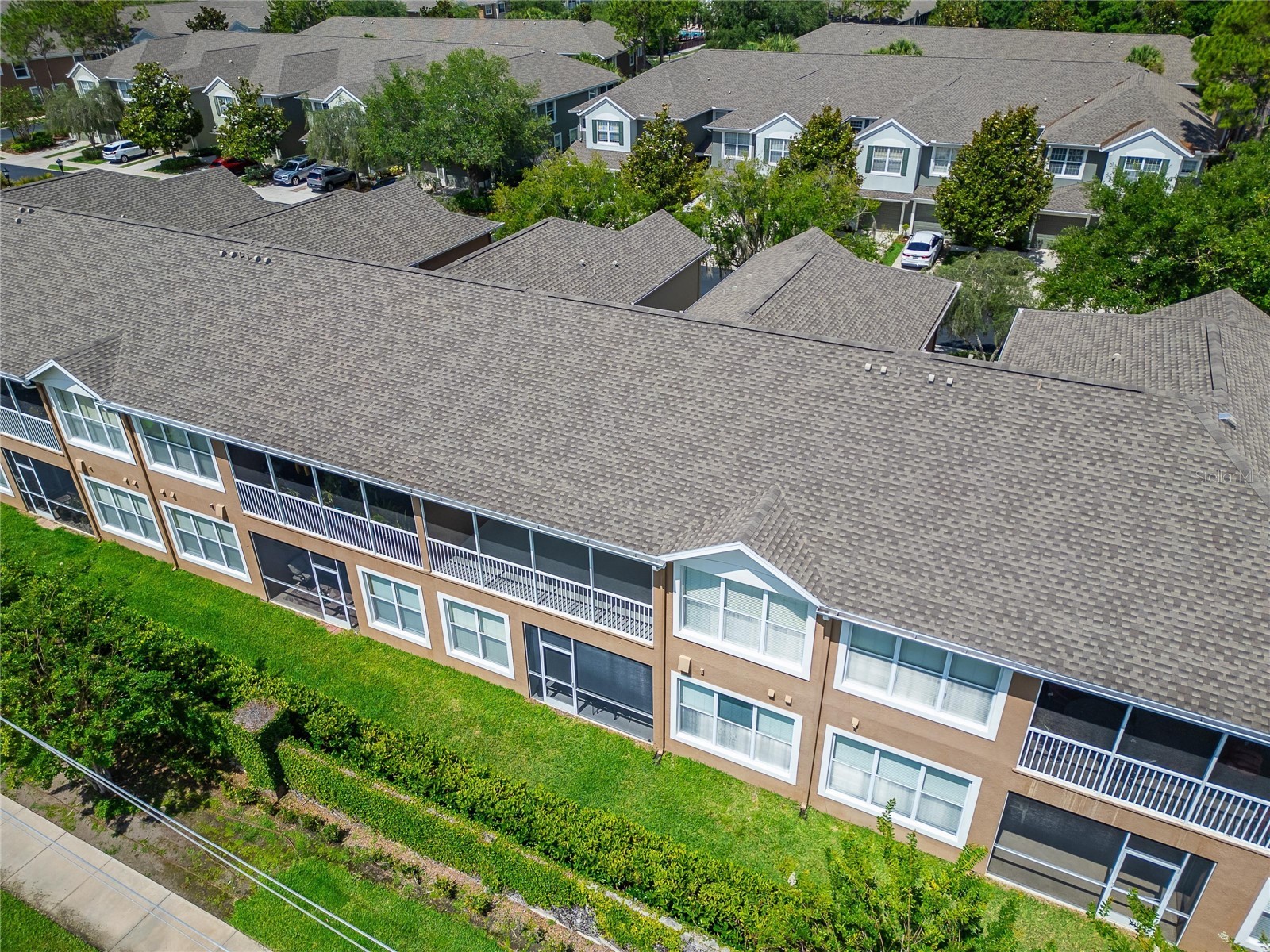 2028 Kings Palace Drive #2028 Riverview FL 33578 TB8512146 image16