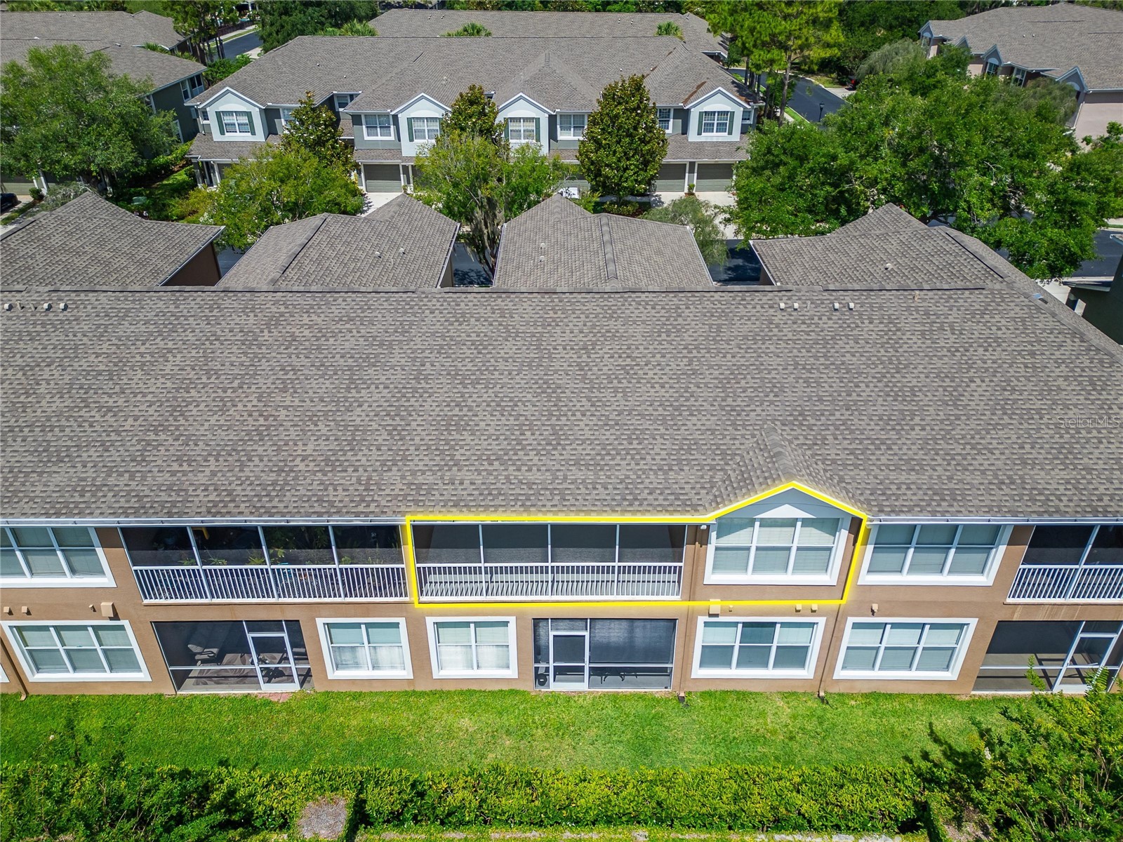 2028 Kings Palace Drive #2028 Riverview FL 33578 TB8512146 image17