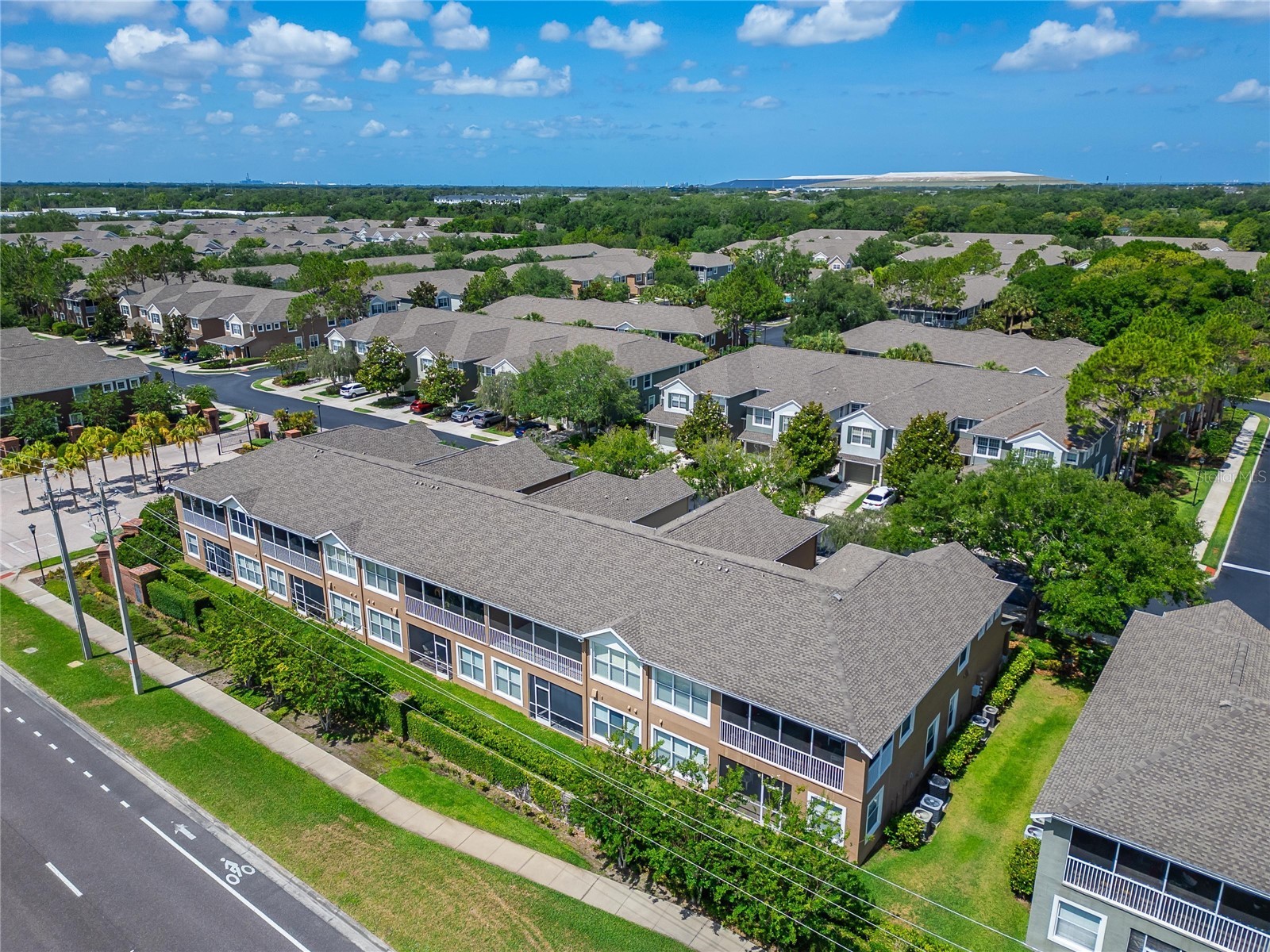 2028 Kings Palace Drive #2028 Riverview FL 33578 TB8512146 image18