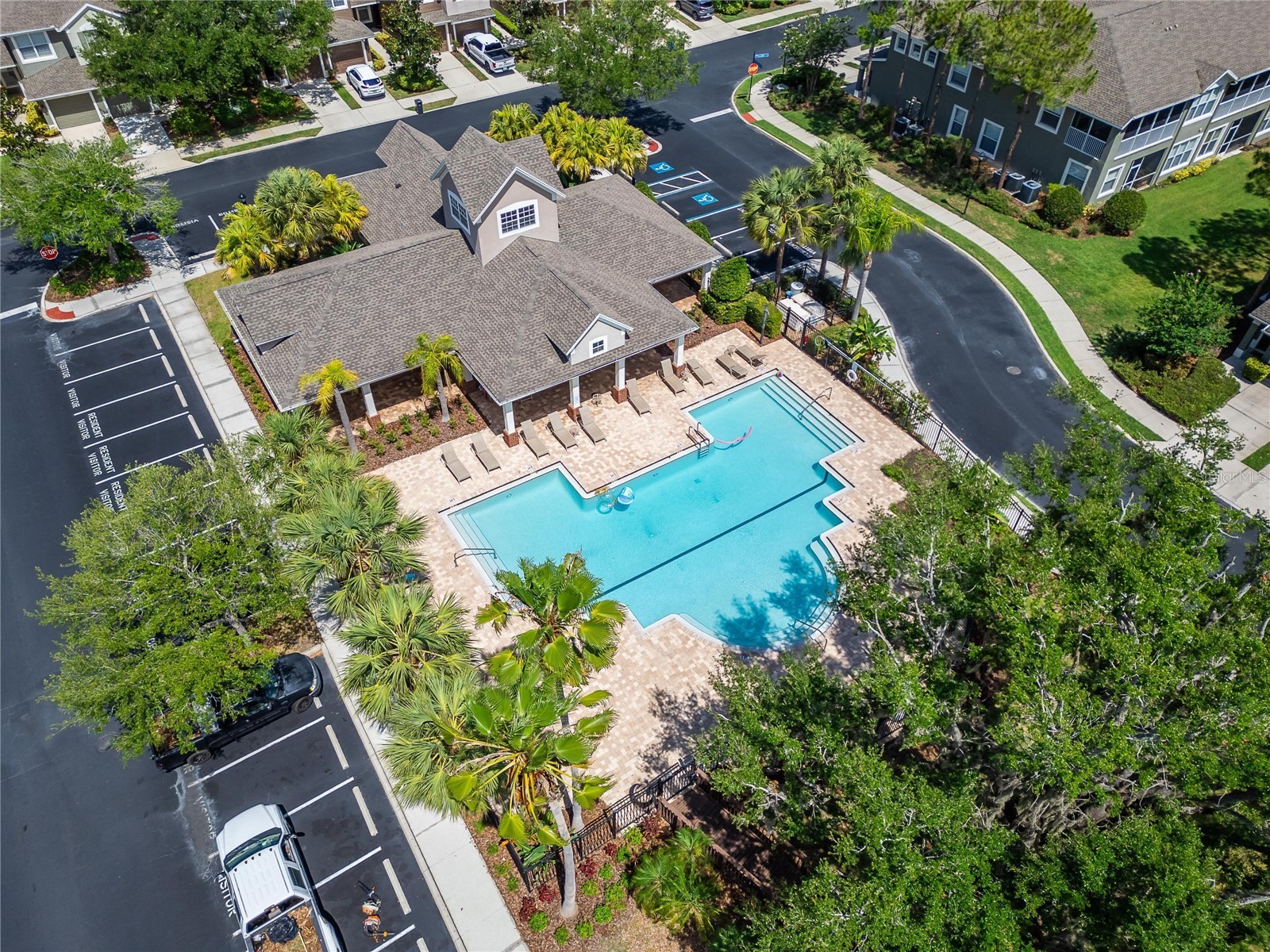 2028 Kings Palace Drive #2028 Riverview FL 33578 TB8512146 image19