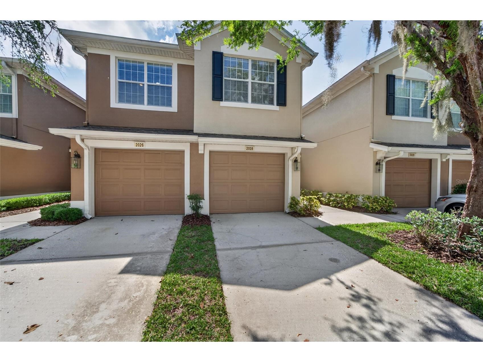 2028 Kings Palace Drive #2028 Riverview FL 33578 TB8512146 image2