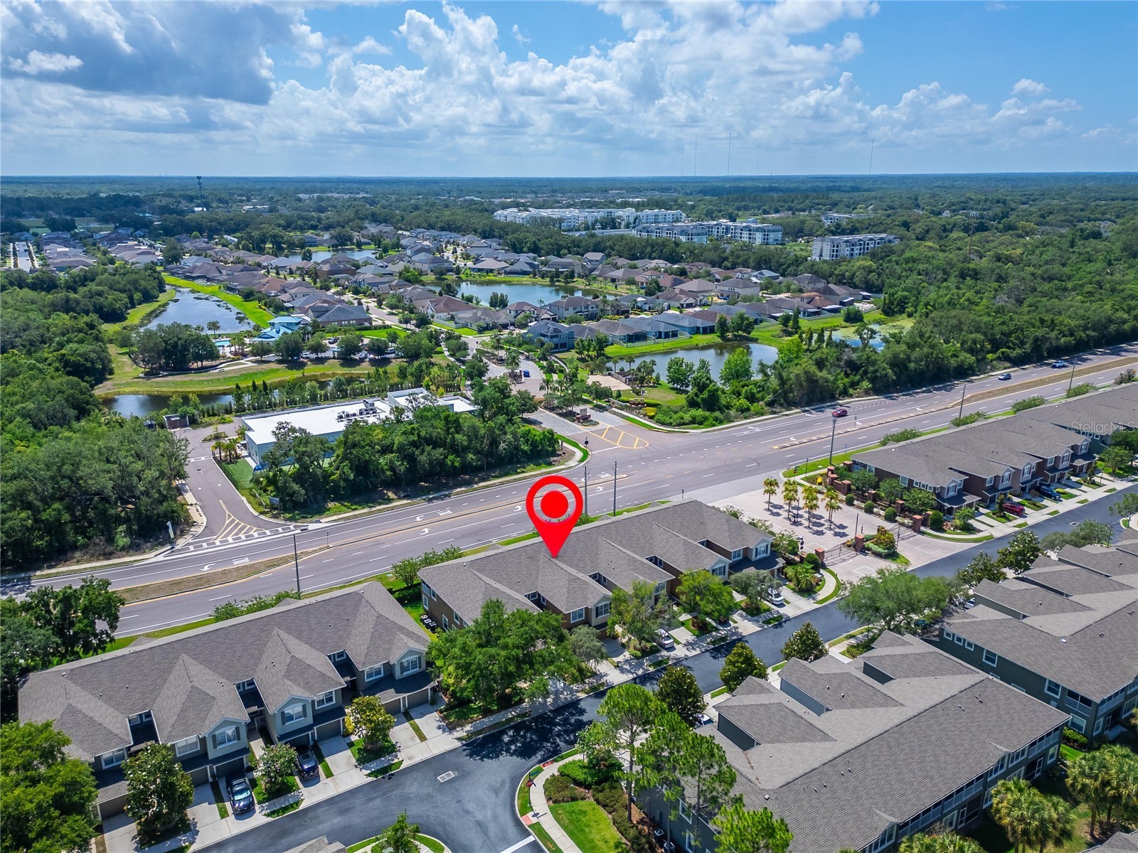2028 Kings Palace Drive #2028 Riverview FL 33578 TB8512146 image20