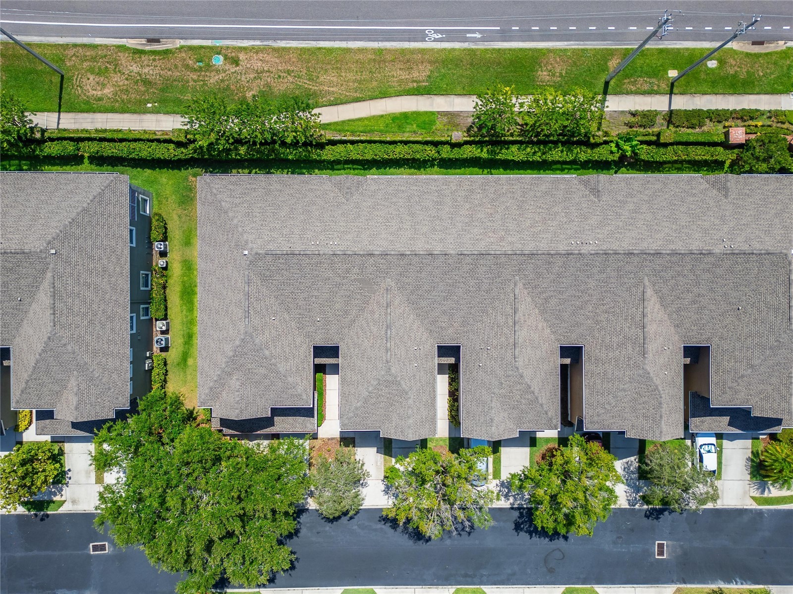 2028 Kings Palace Drive #2028 Riverview FL 33578 TB8512146 image21