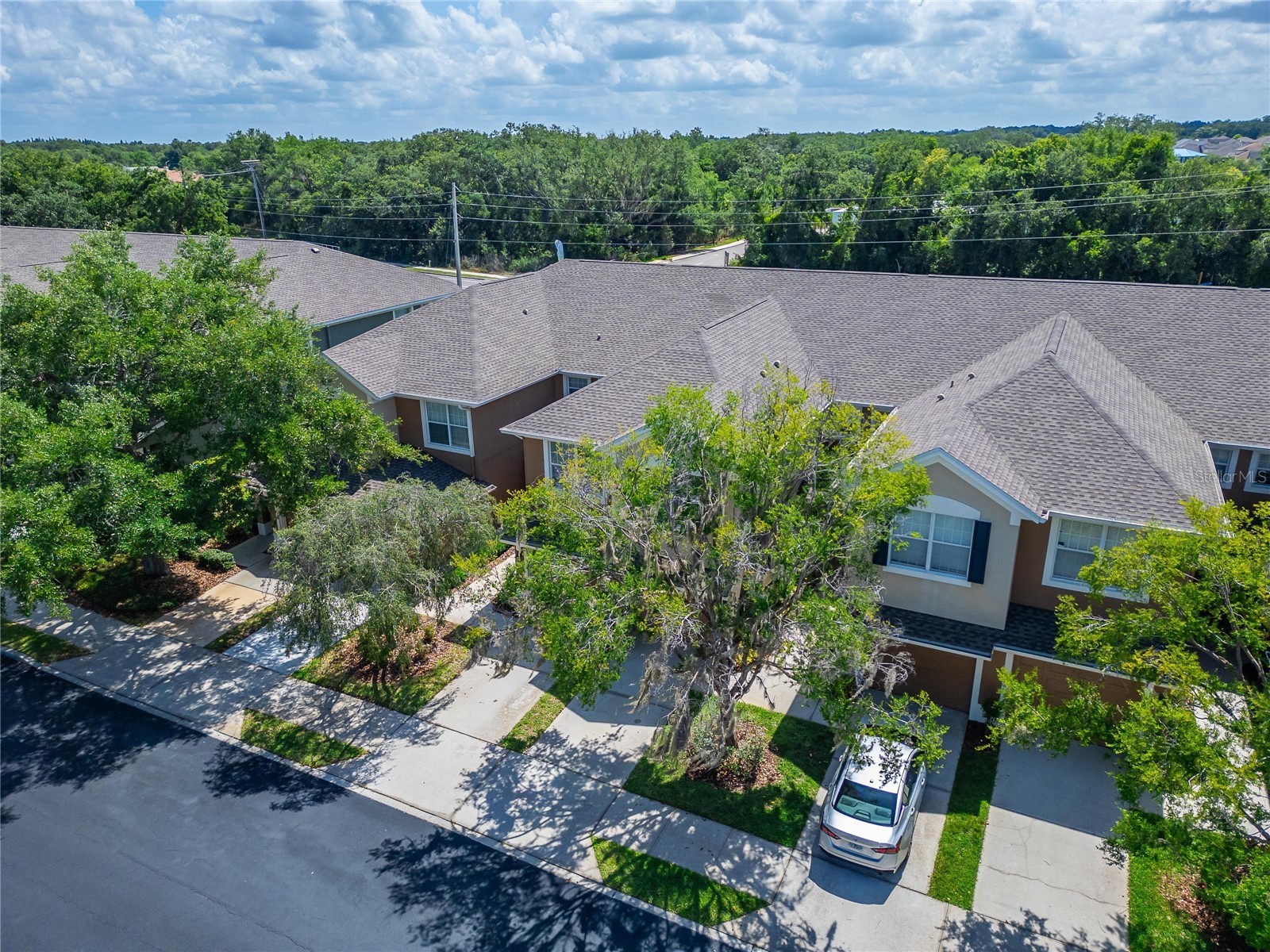 2028 Kings Palace Drive #2028 Riverview FL 33578 TB8512146 image22