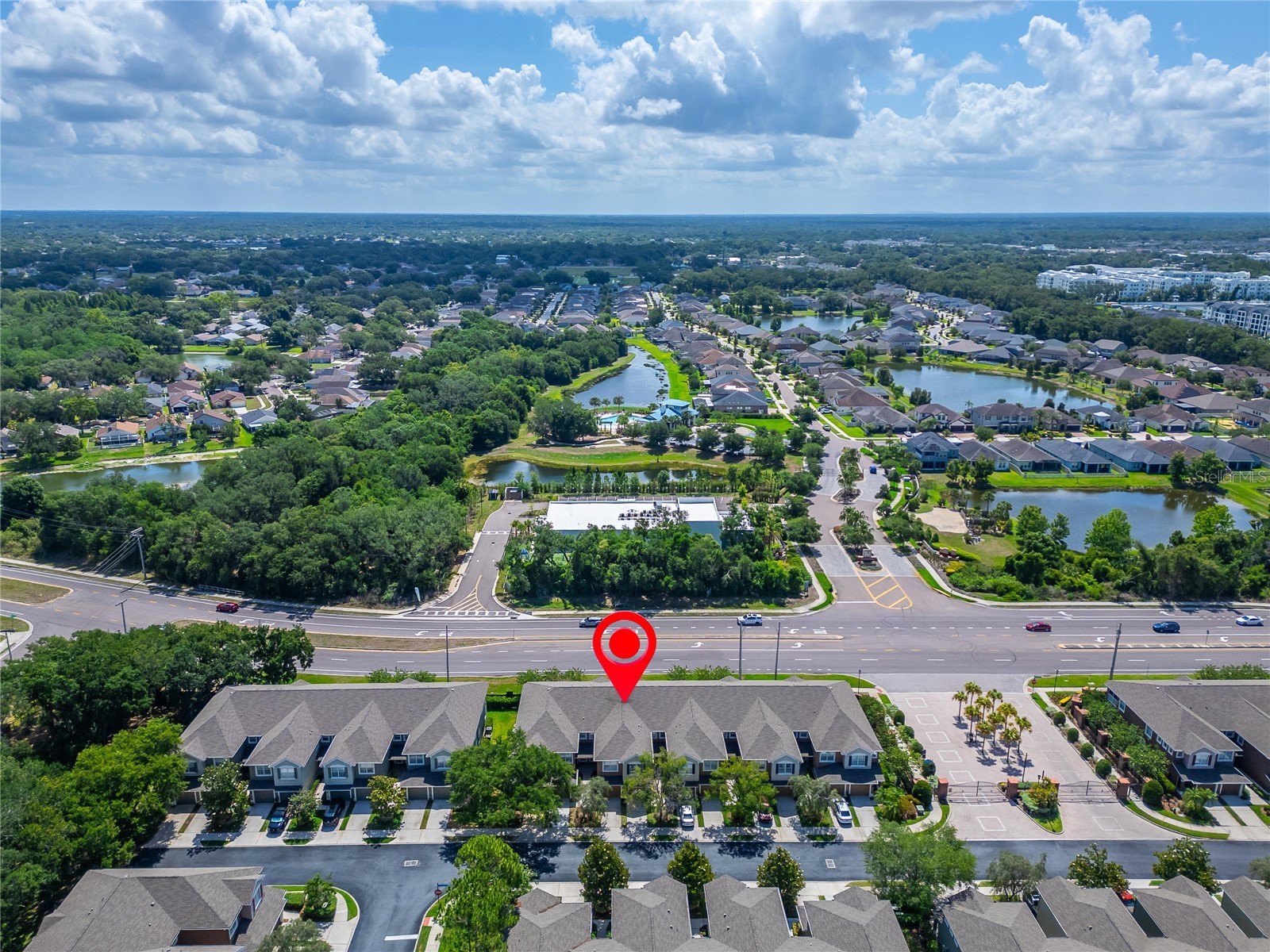 2028 Kings Palace Drive #2028 Riverview FL 33578 TB8512146 image23
