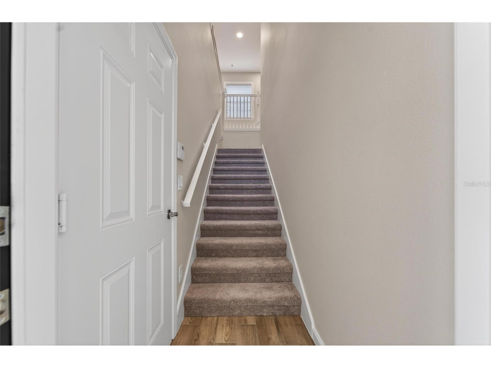 2028 Kings Palace Drive #2028 Riverview FL 33578 TB8512146 image24