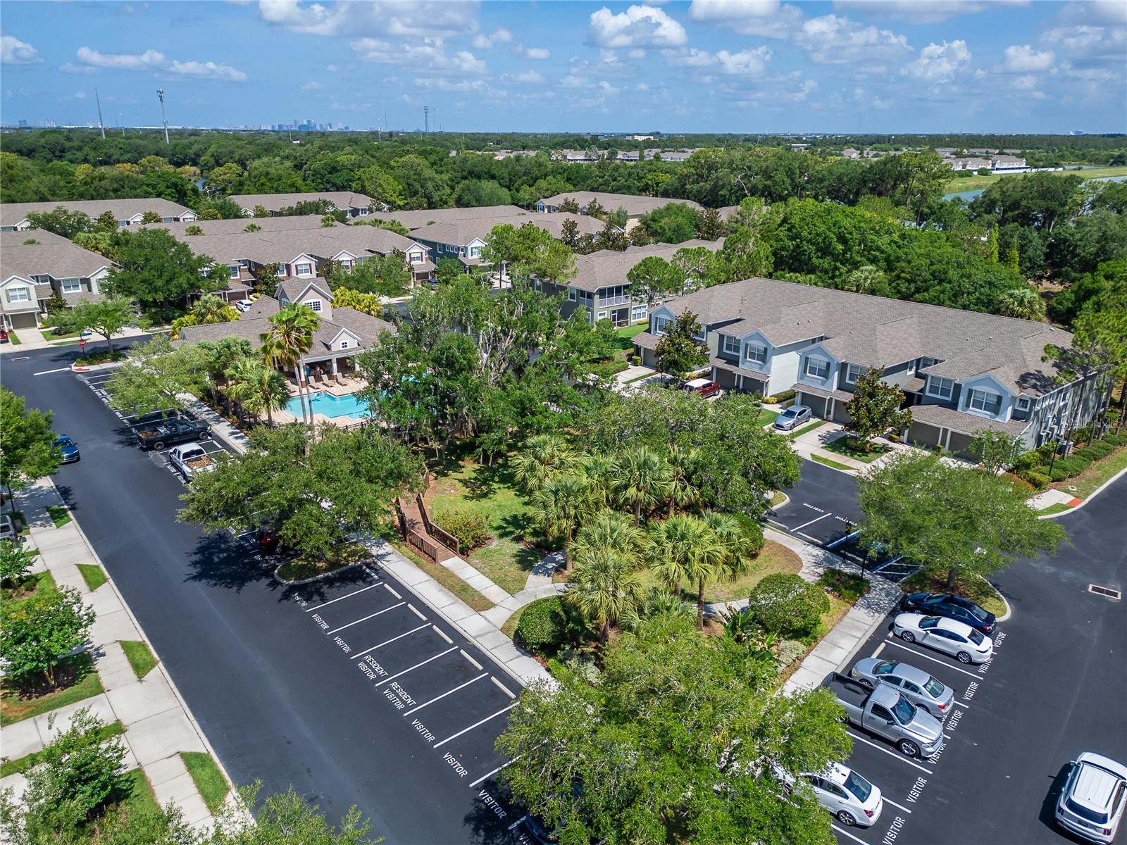 2028 Kings Palace Drive #2028 Riverview FL 33578 TB8512146 image25