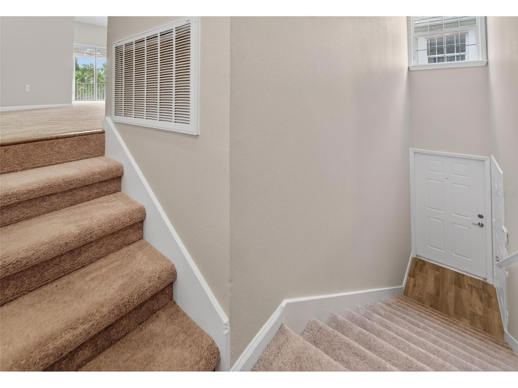 2028 Kings Palace Drive #2028 Riverview FL 33578 TB8512146 image26