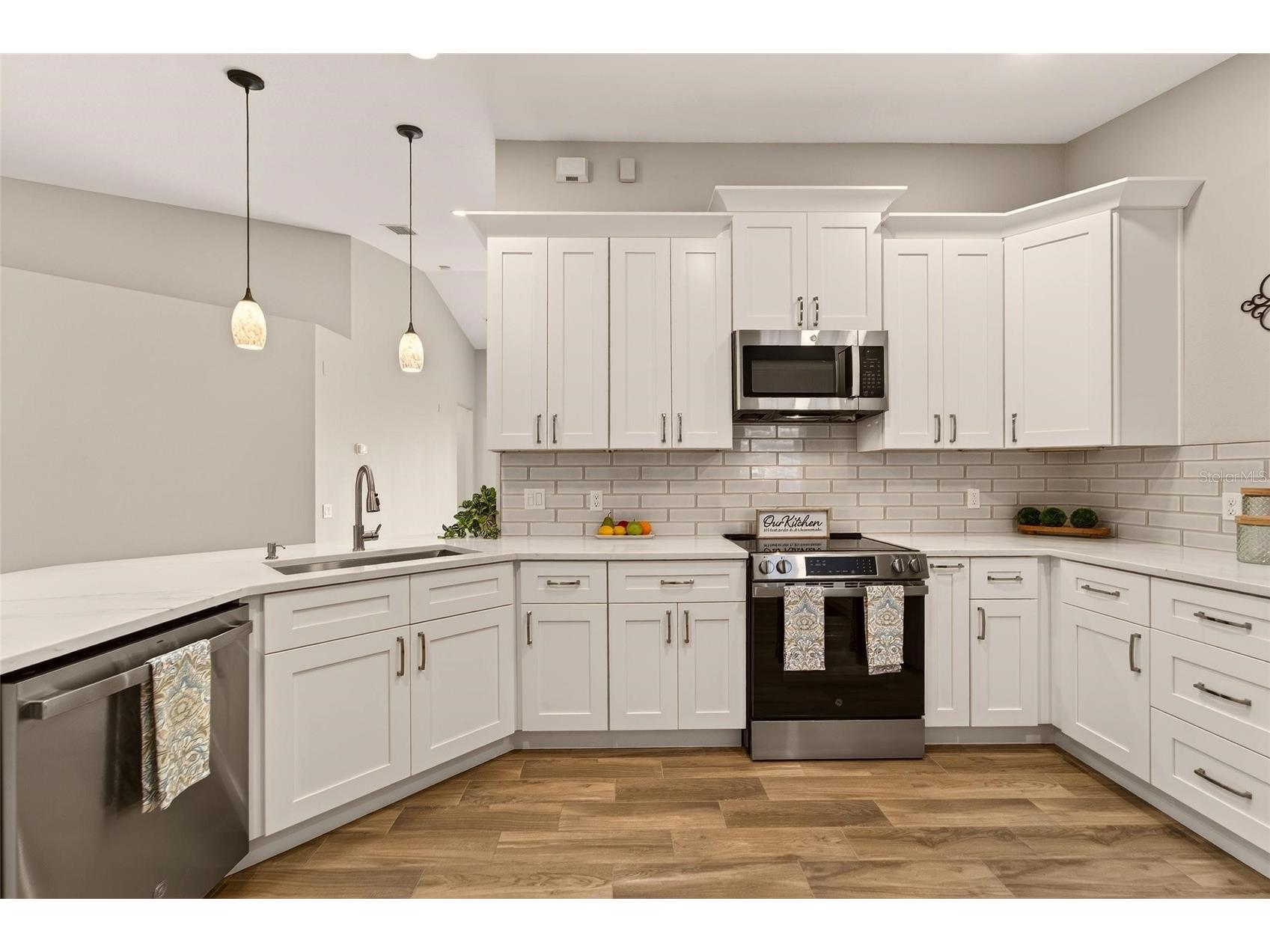 2028 Kings Palace Drive #2028 Riverview FL 33578 TB8512146 image27