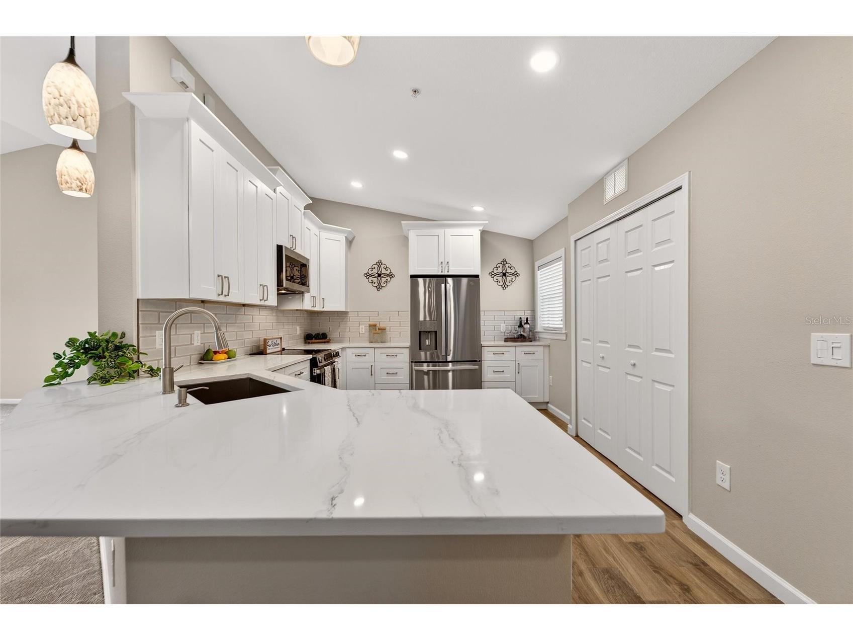2028 Kings Palace Drive #2028 Riverview FL 33578 TB8512146 image28