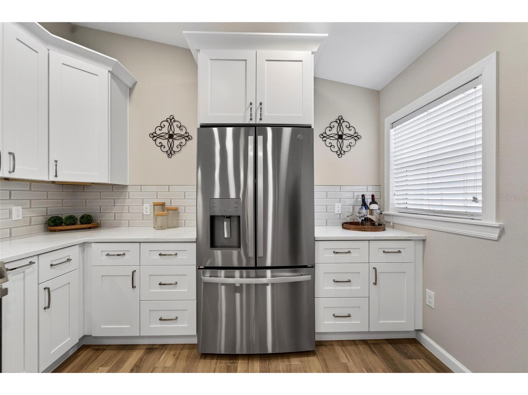 2028 Kings Palace Drive #2028 Riverview FL 33578 TB8512146 image29