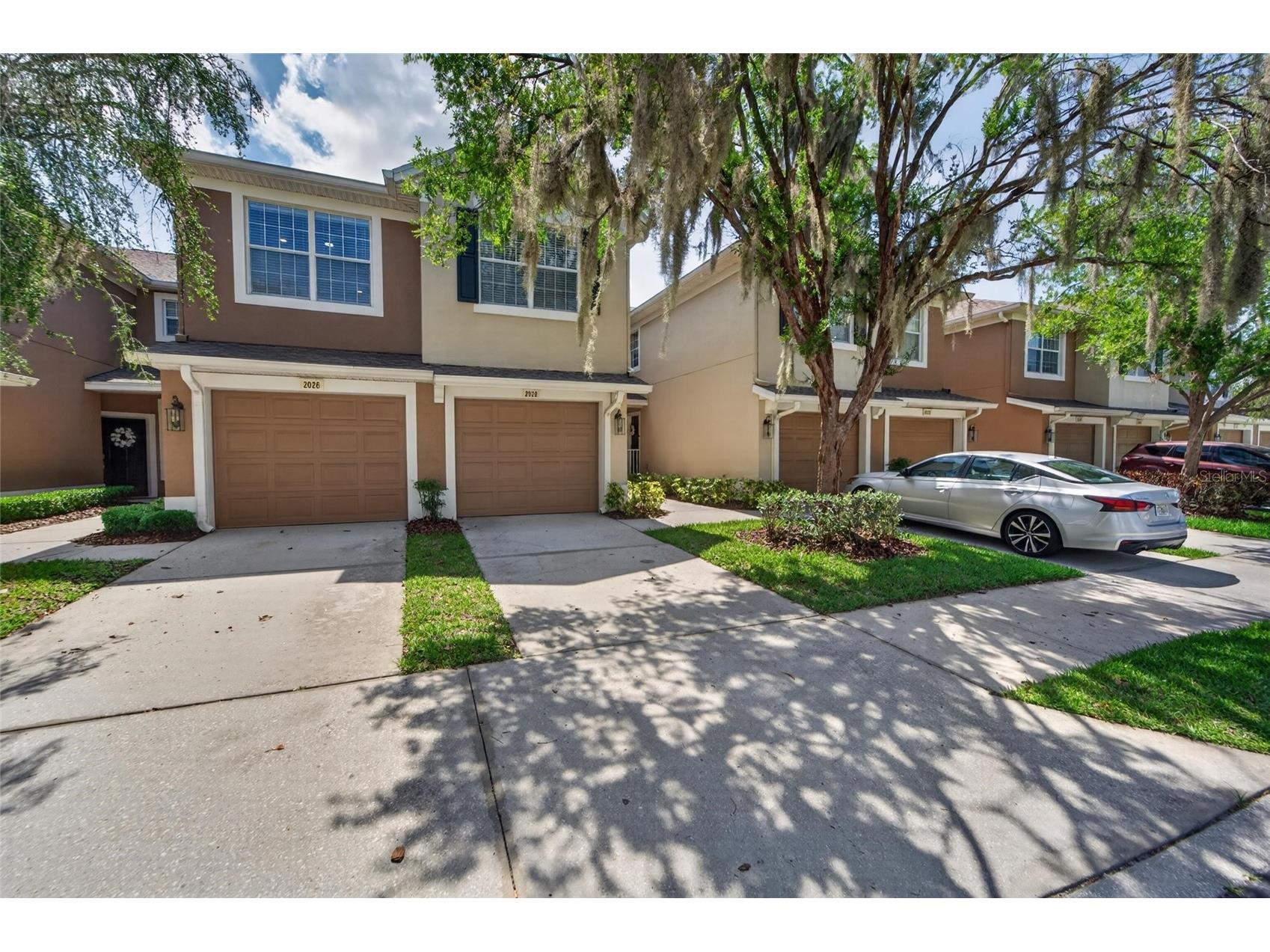 2028 Kings Palace Drive #2028 Riverview FL 33578 TB8512146 image3
