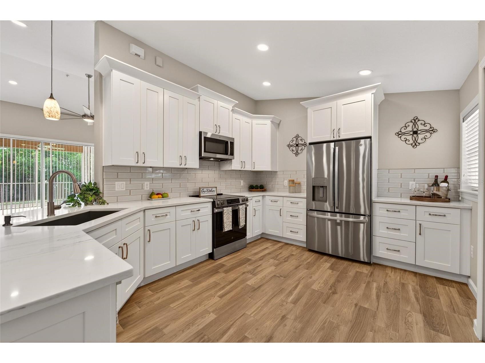 2028 Kings Palace Drive #2028 Riverview FL 33578 TB8512146 image30