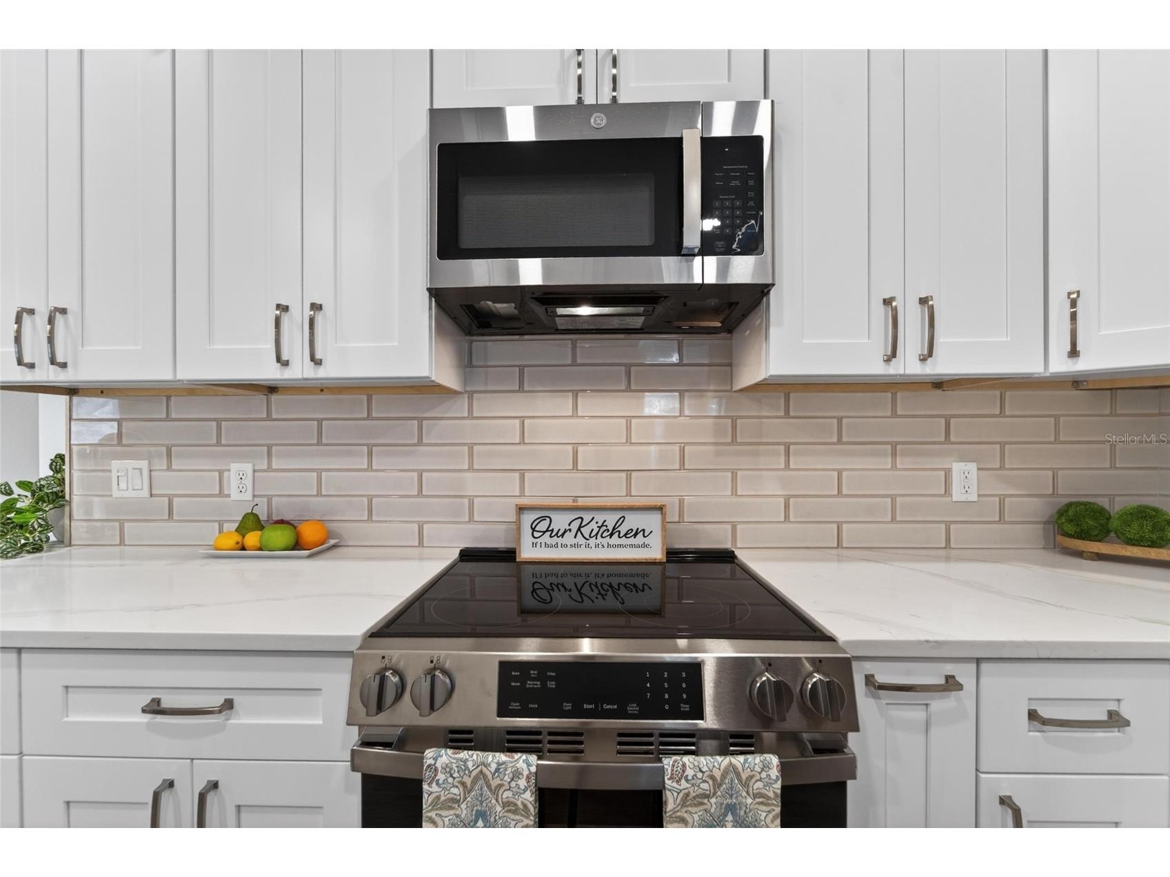 2028 Kings Palace Drive #2028 Riverview FL 33578 TB8512146 image31