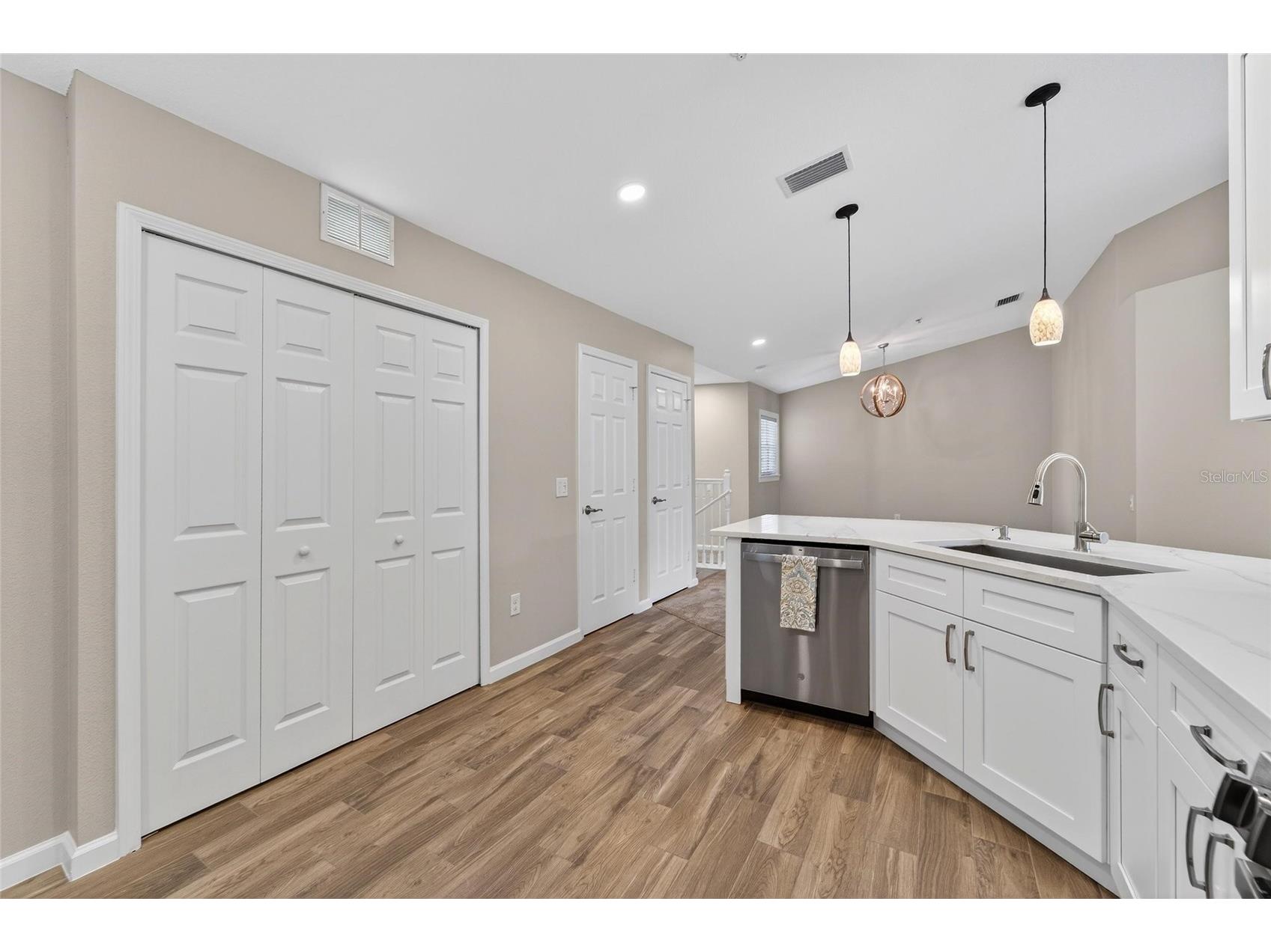 2028 Kings Palace Drive #2028 Riverview FL 33578 TB8512146 image32