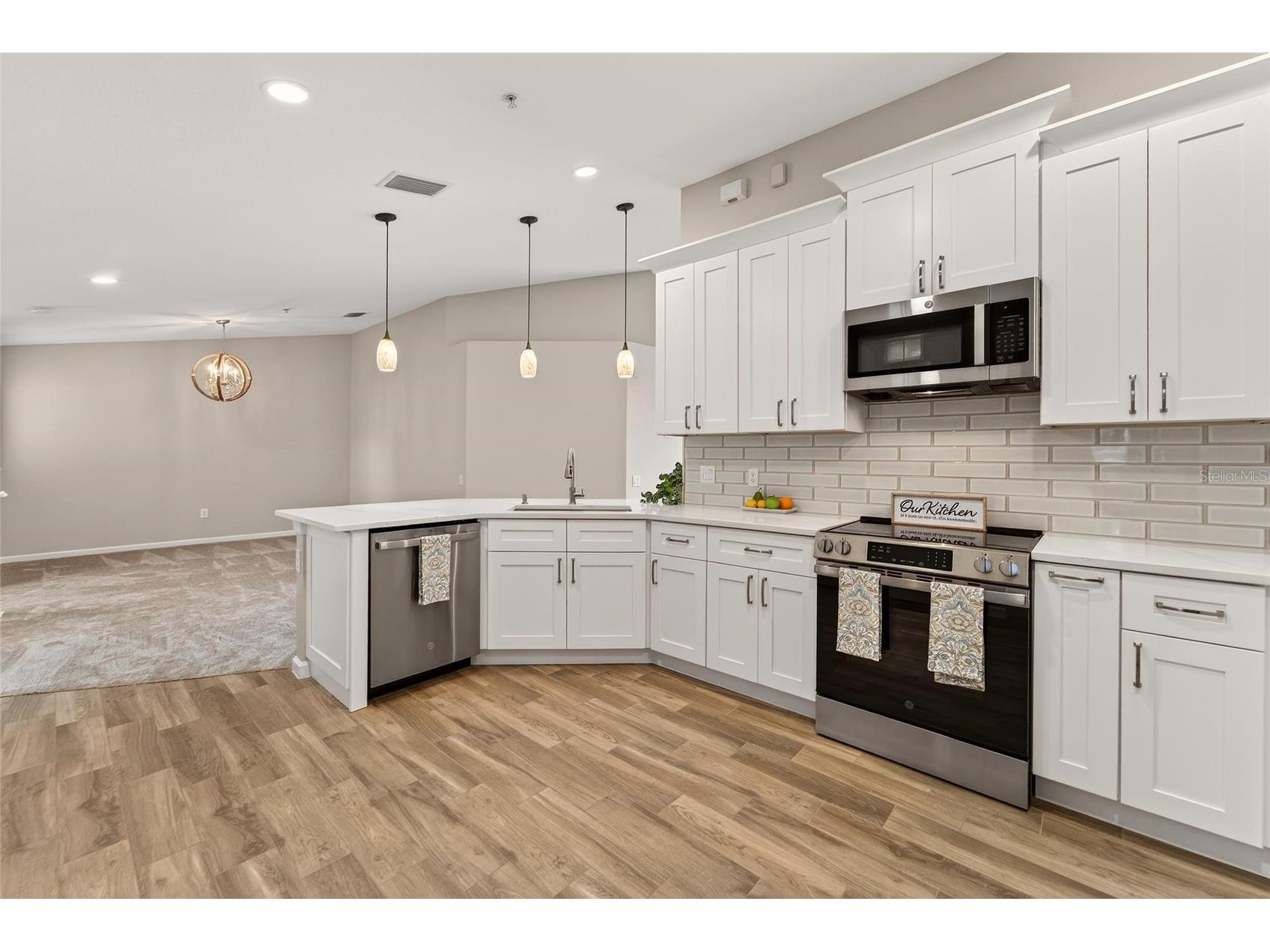 2028 Kings Palace Drive #2028 Riverview FL 33578 TB8512146 image33
