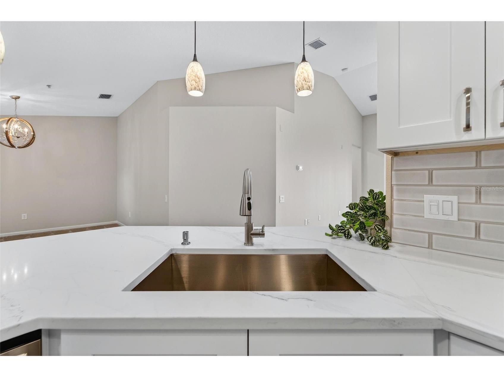 2028 Kings Palace Drive #2028 Riverview FL 33578 TB8512146 image34