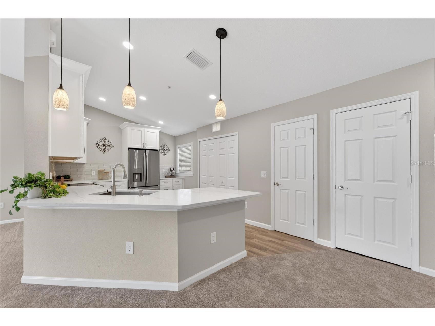 2028 Kings Palace Drive #2028 Riverview FL 33578 TB8512146 image35