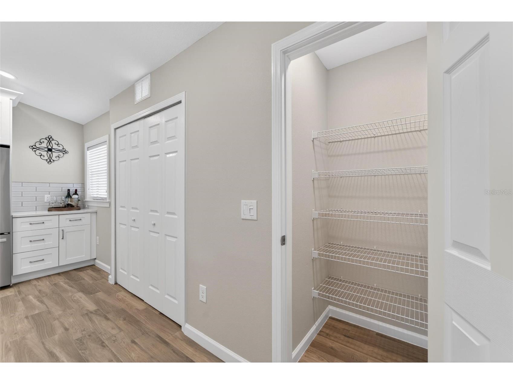 2028 Kings Palace Drive #2028 Riverview FL 33578 TB8512146 image36