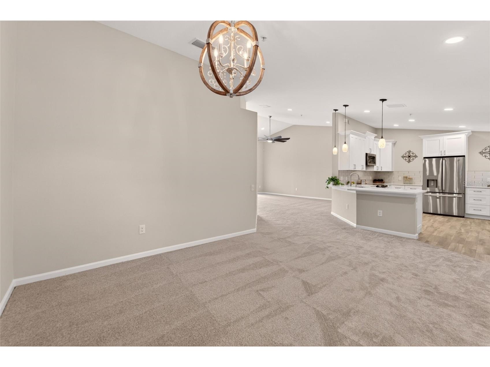 2028 Kings Palace Drive #2028 Riverview FL 33578 TB8512146 image37