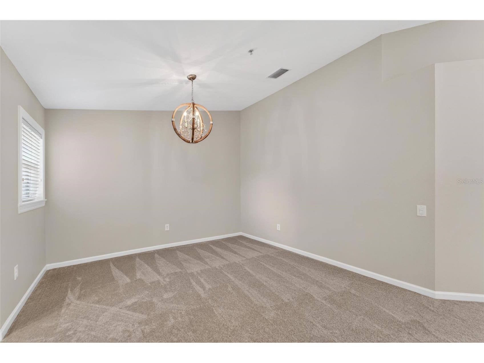 2028 Kings Palace Drive #2028 Riverview FL 33578 TB8512146 image38