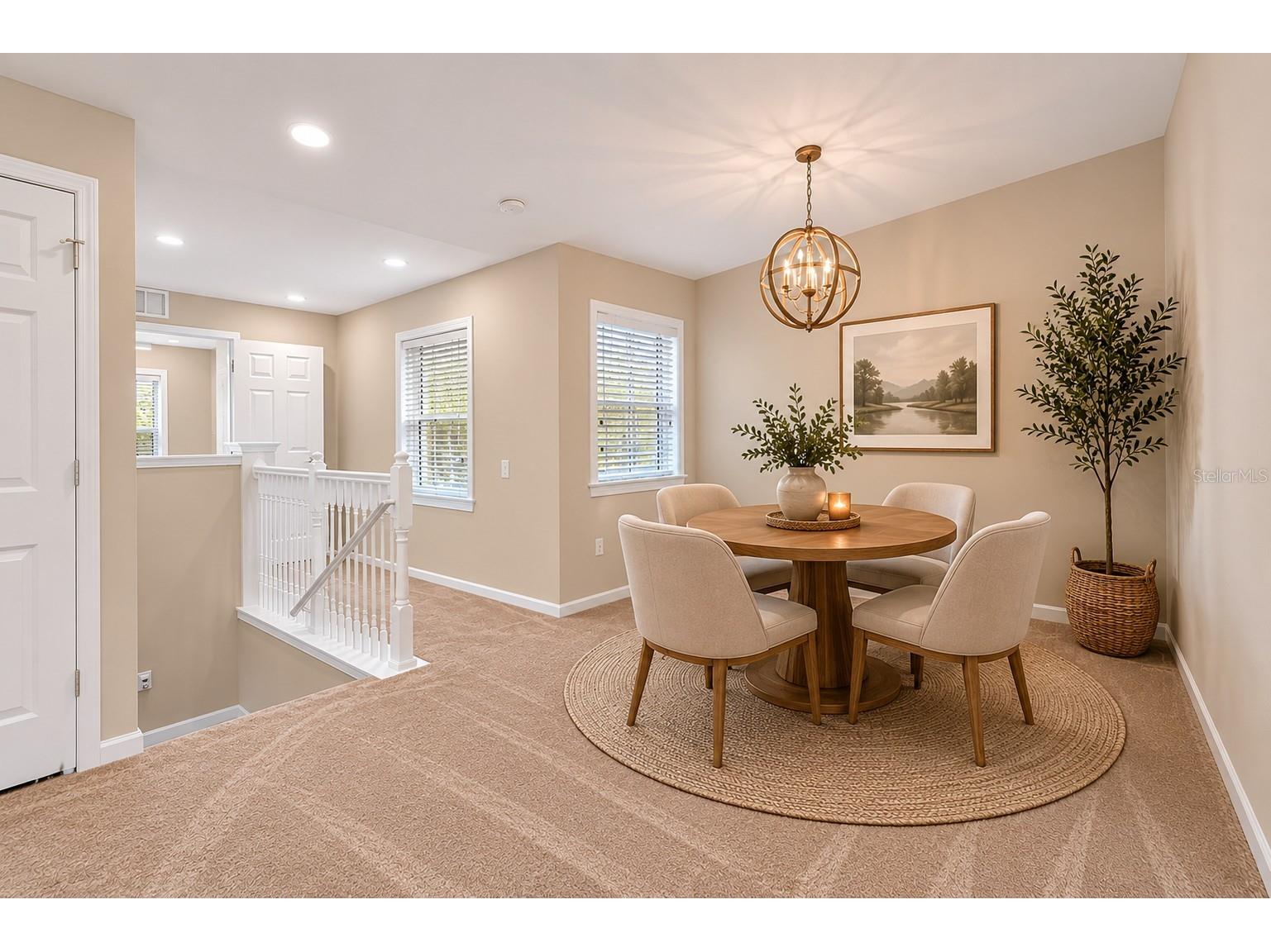 2028 Kings Palace Drive #2028 Riverview FL 33578 TB8512146 image39
