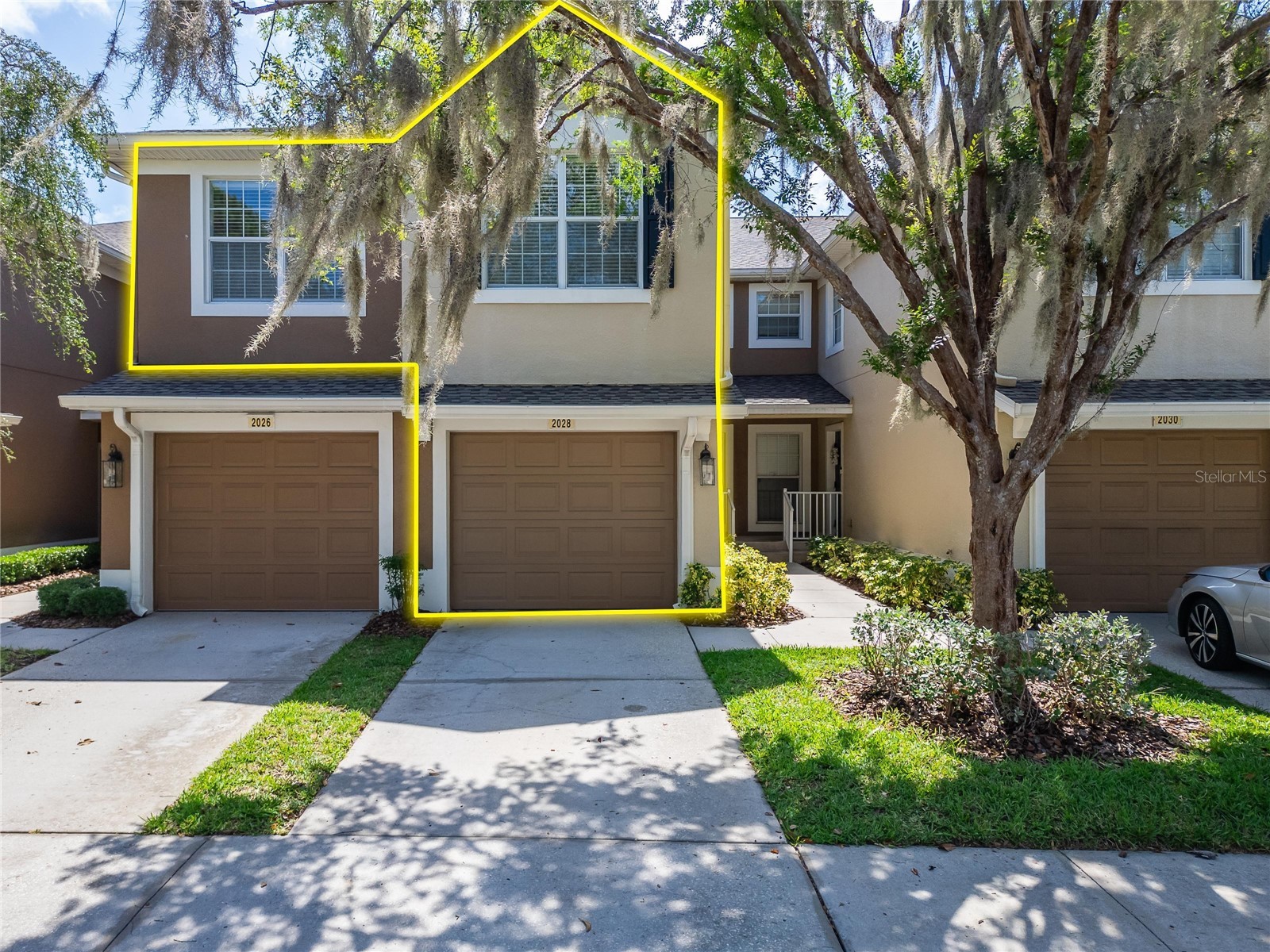 2028 Kings Palace Drive #2028 Riverview FL 33578 TB8512146 image4