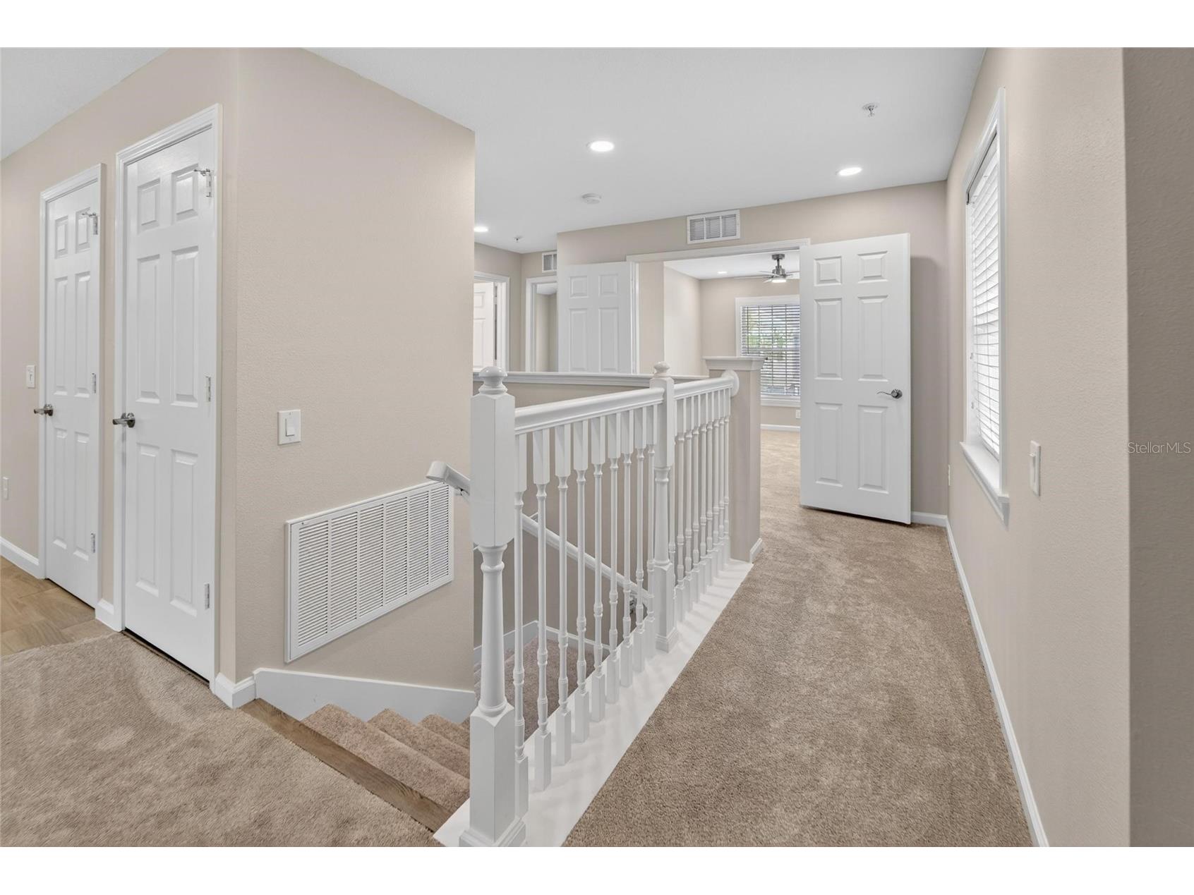 2028 Kings Palace Drive #2028 Riverview FL 33578 TB8512146 image40