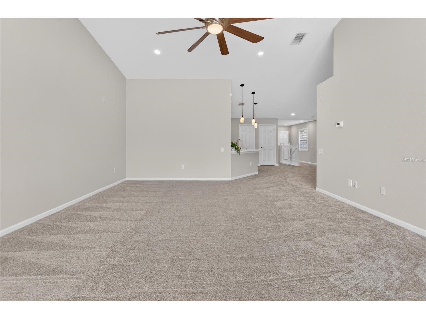 2028 Kings Palace Drive #2028 Riverview FL 33578 TB8512146 image41