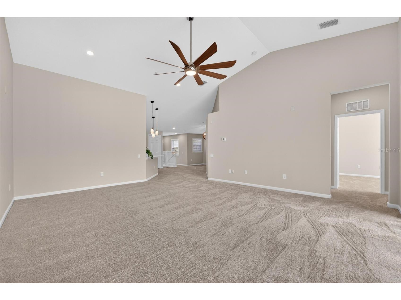 2028 Kings Palace Drive #2028 Riverview FL 33578 TB8512146 image42