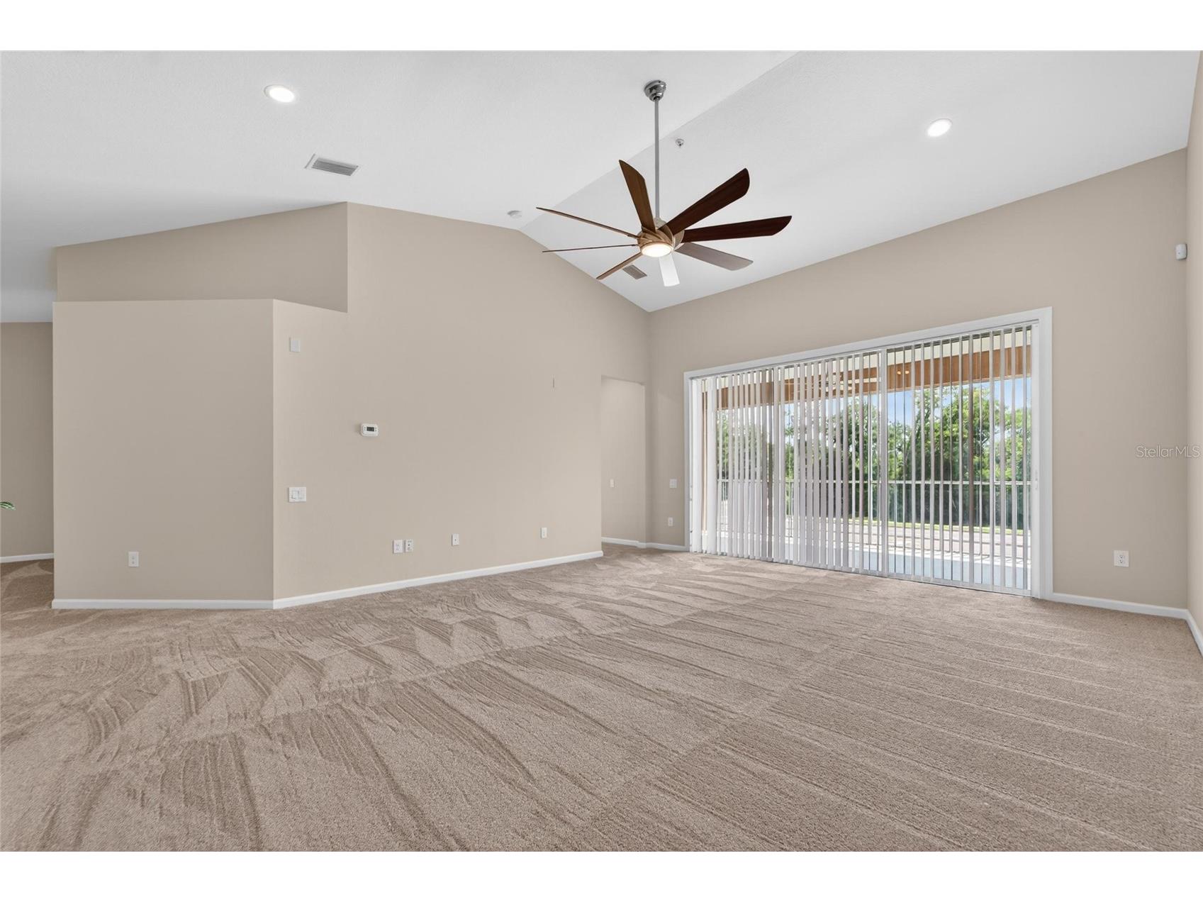 2028 Kings Palace Drive #2028 Riverview FL 33578 TB8512146 image43