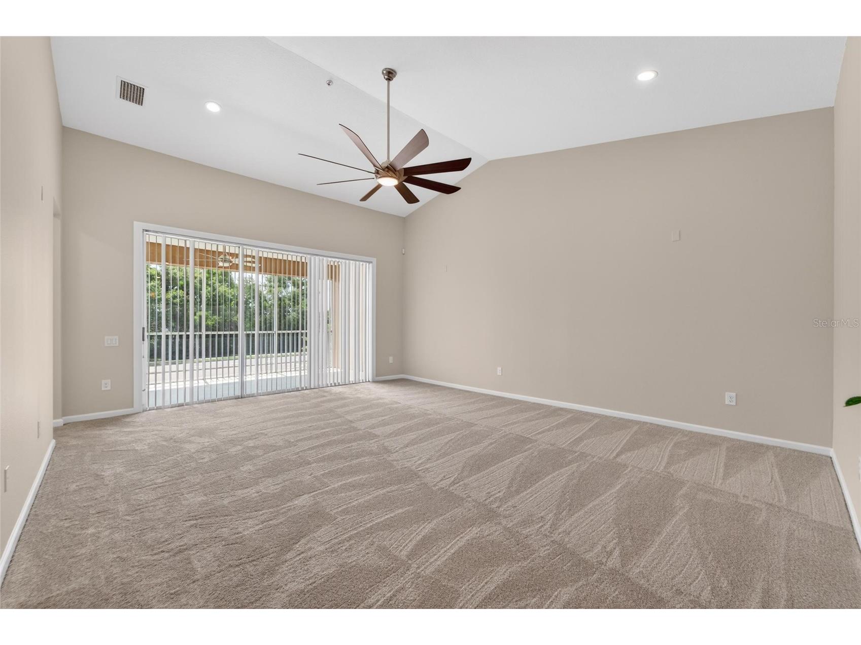 2028 Kings Palace Drive #2028 Riverview FL 33578 TB8512146 image44