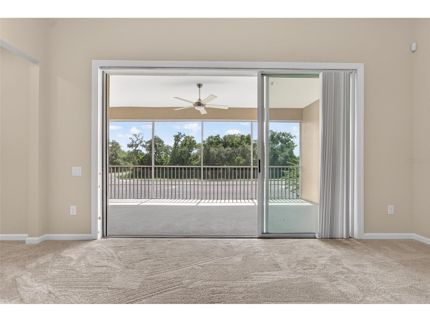 2028 Kings Palace Drive #2028 Riverview FL 33578 TB8512146 image45