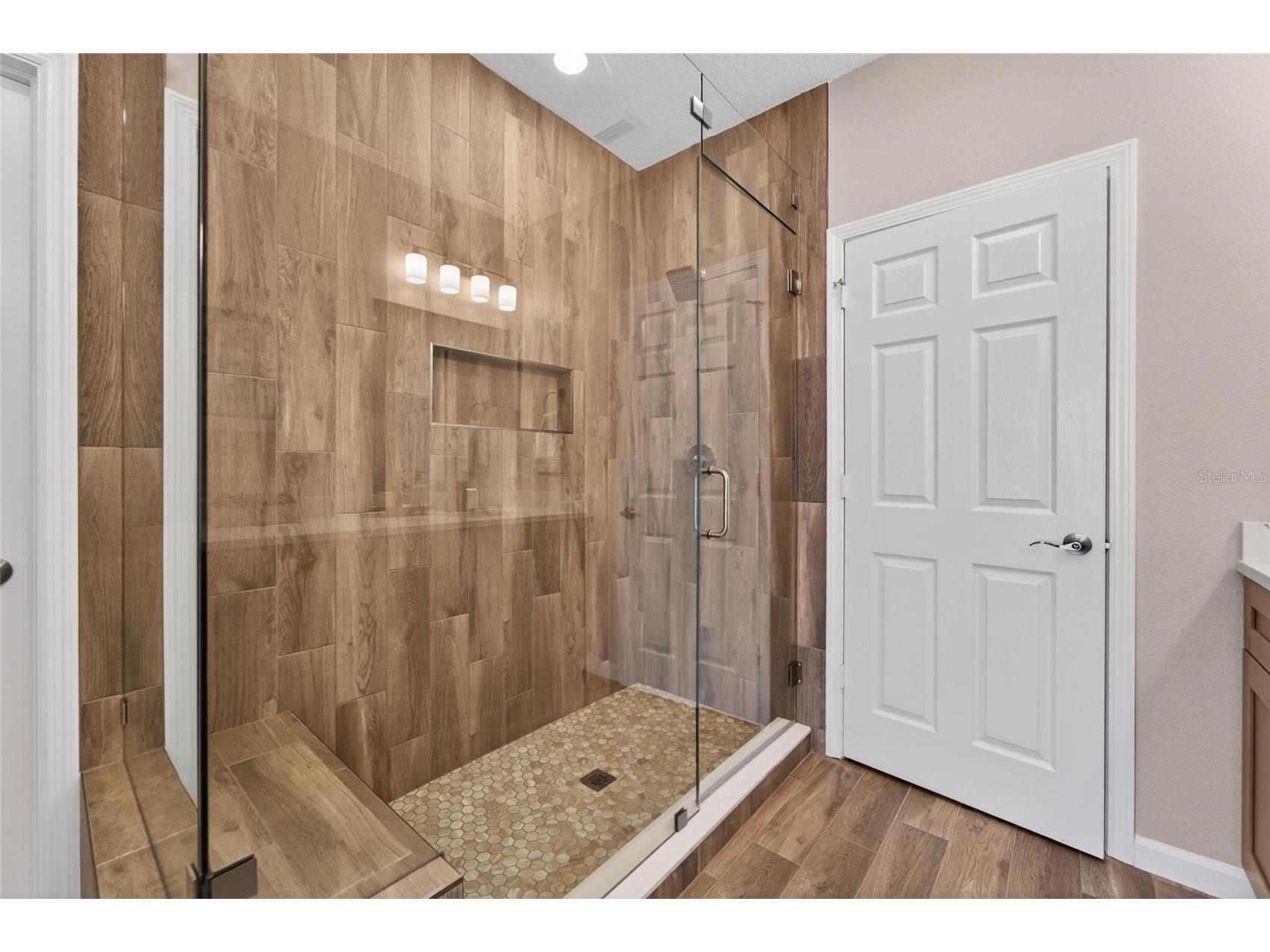 2028 Kings Palace Drive #2028 Riverview FL 33578 TB8512146 image46
