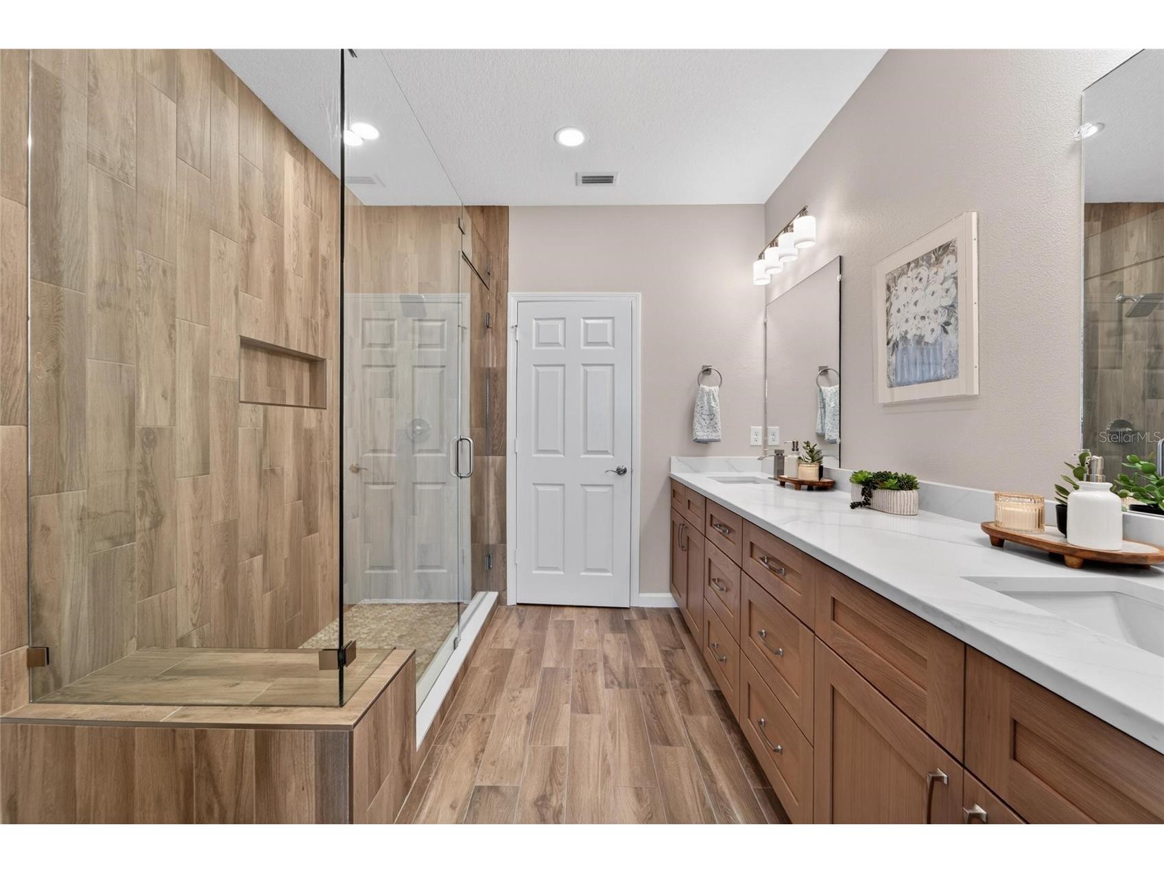 2028 Kings Palace Drive #2028 Riverview FL 33578 TB8512146 image48