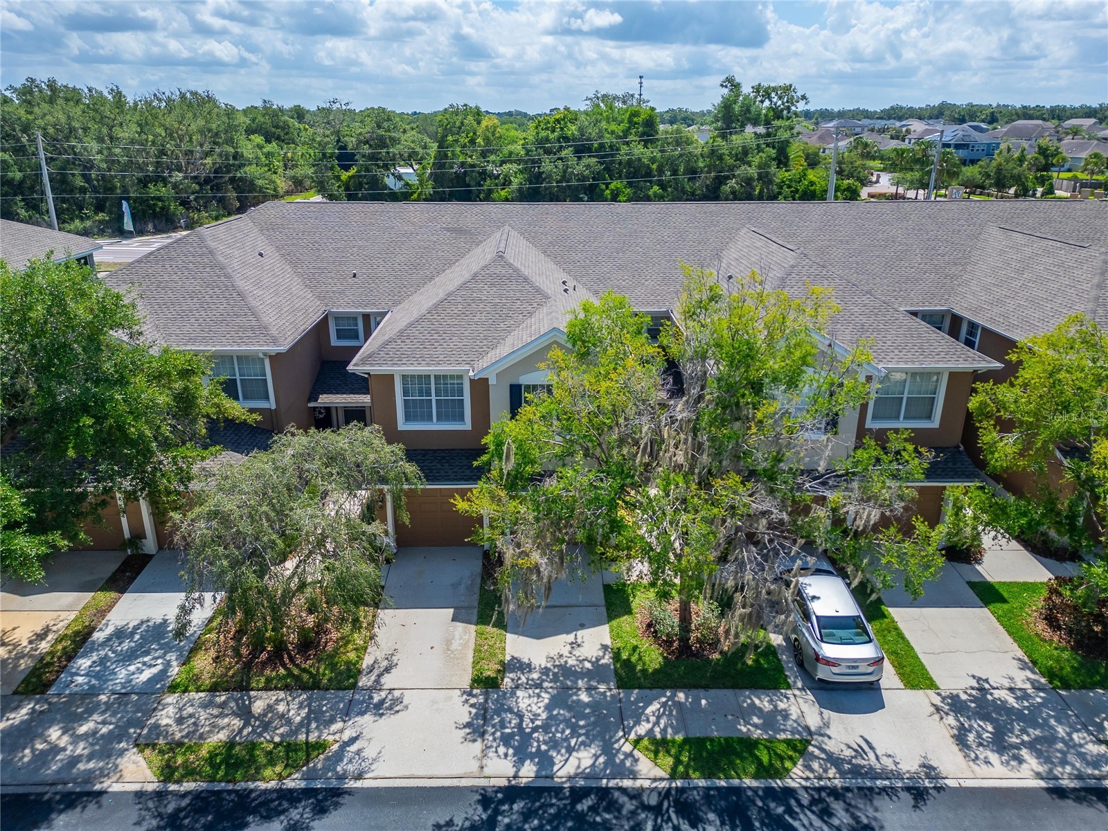 2028 Kings Palace Drive #2028 Riverview FL 33578 TB8512146 image5