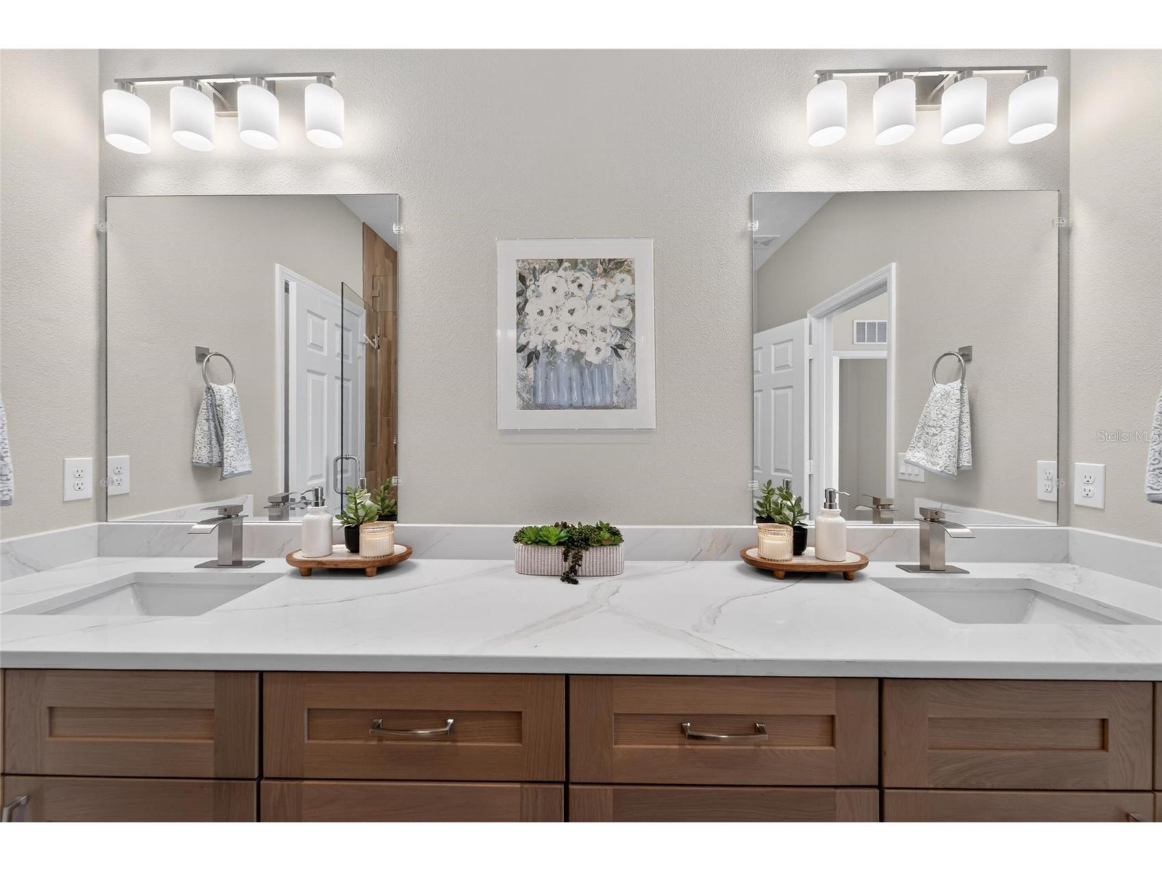 2028 Kings Palace Drive #2028 Riverview FL 33578 TB8512146 image50