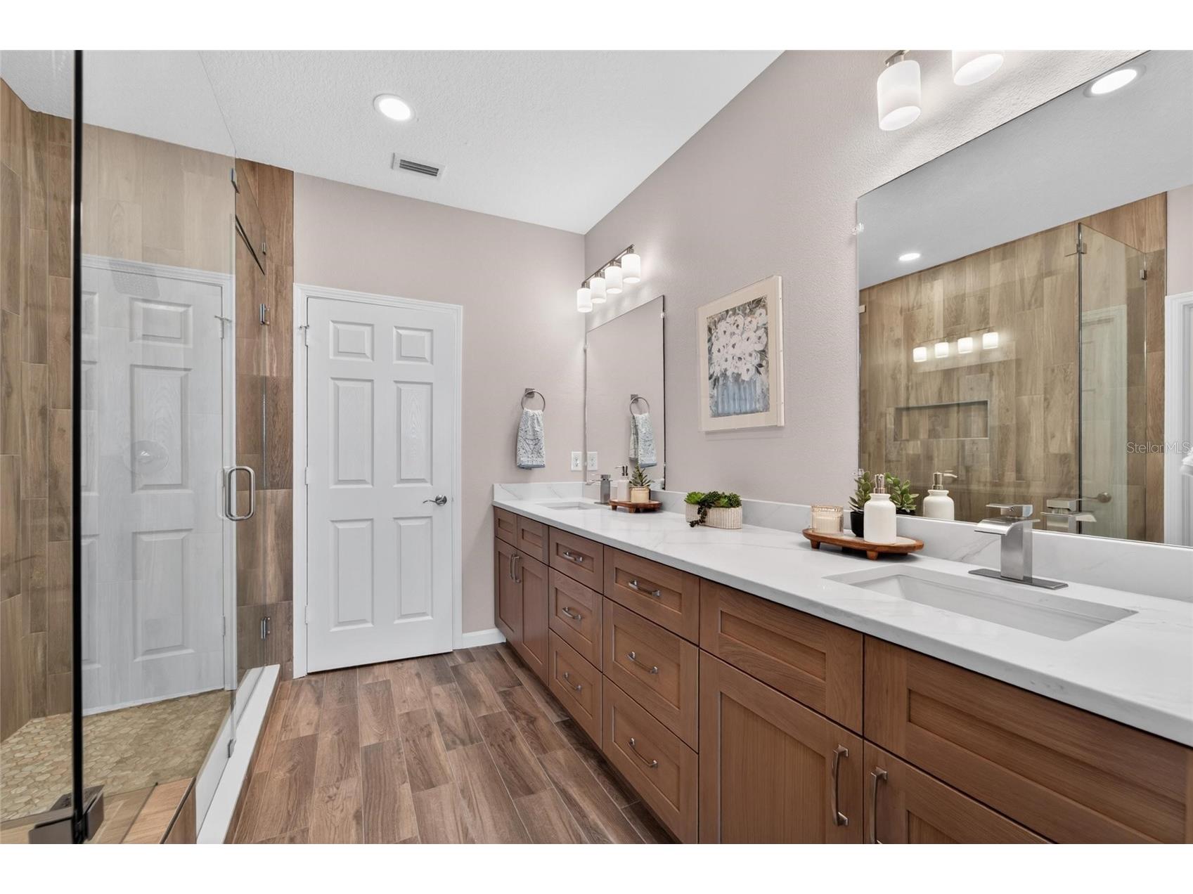 2028 Kings Palace Drive #2028 Riverview FL 33578 TB8512146 image51