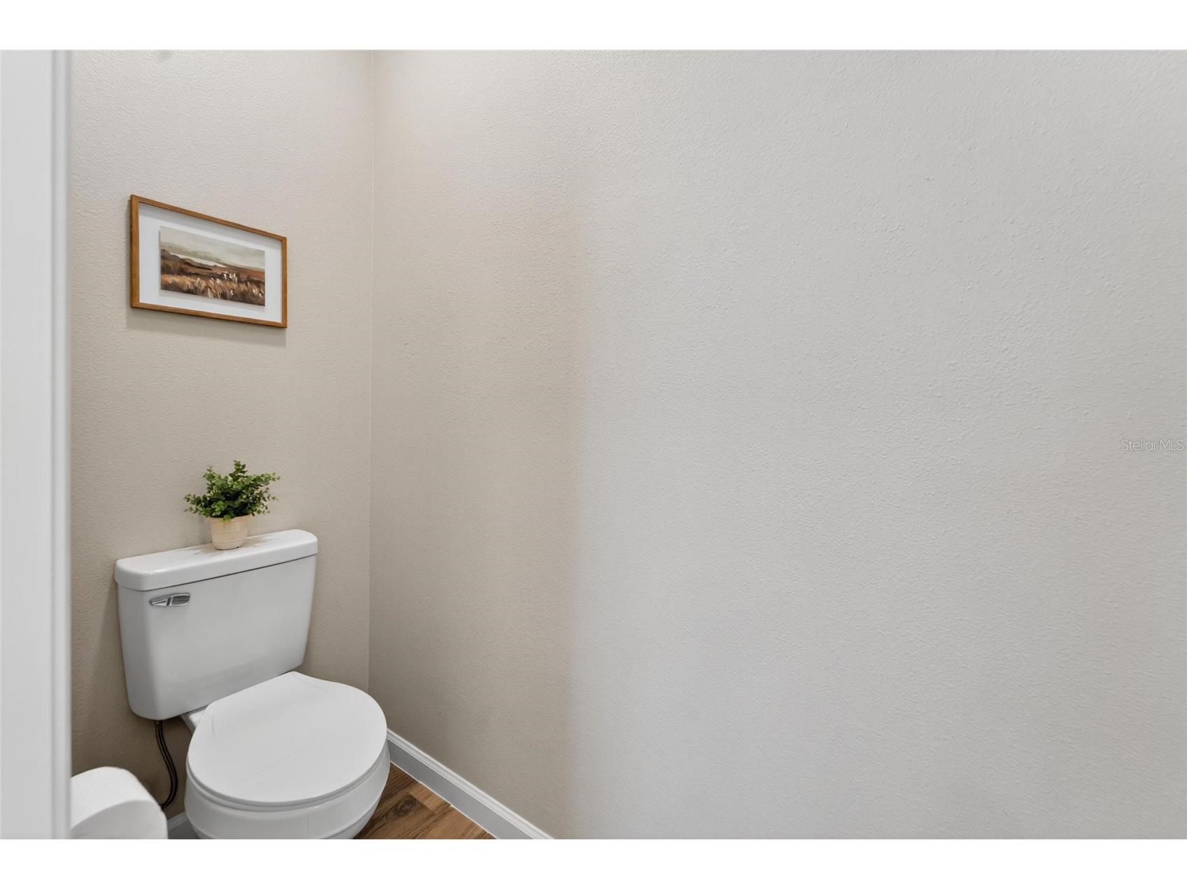 2028 Kings Palace Drive #2028 Riverview FL 33578 TB8512146 image52