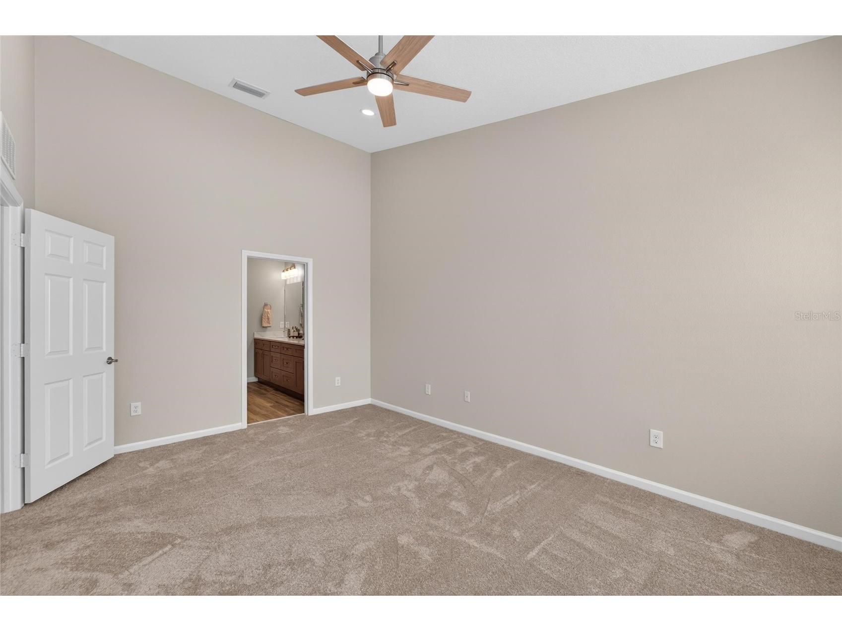 2028 Kings Palace Drive #2028 Riverview FL 33578 TB8512146 image53