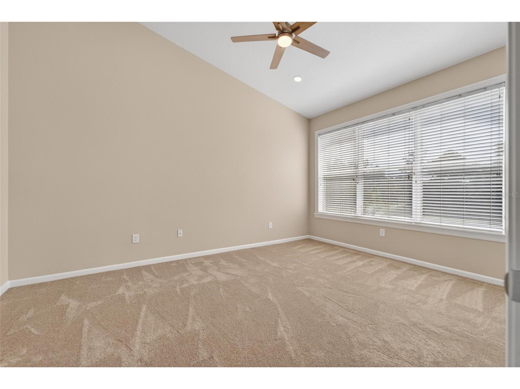2028 Kings Palace Drive #2028 Riverview FL 33578 TB8512146 image54