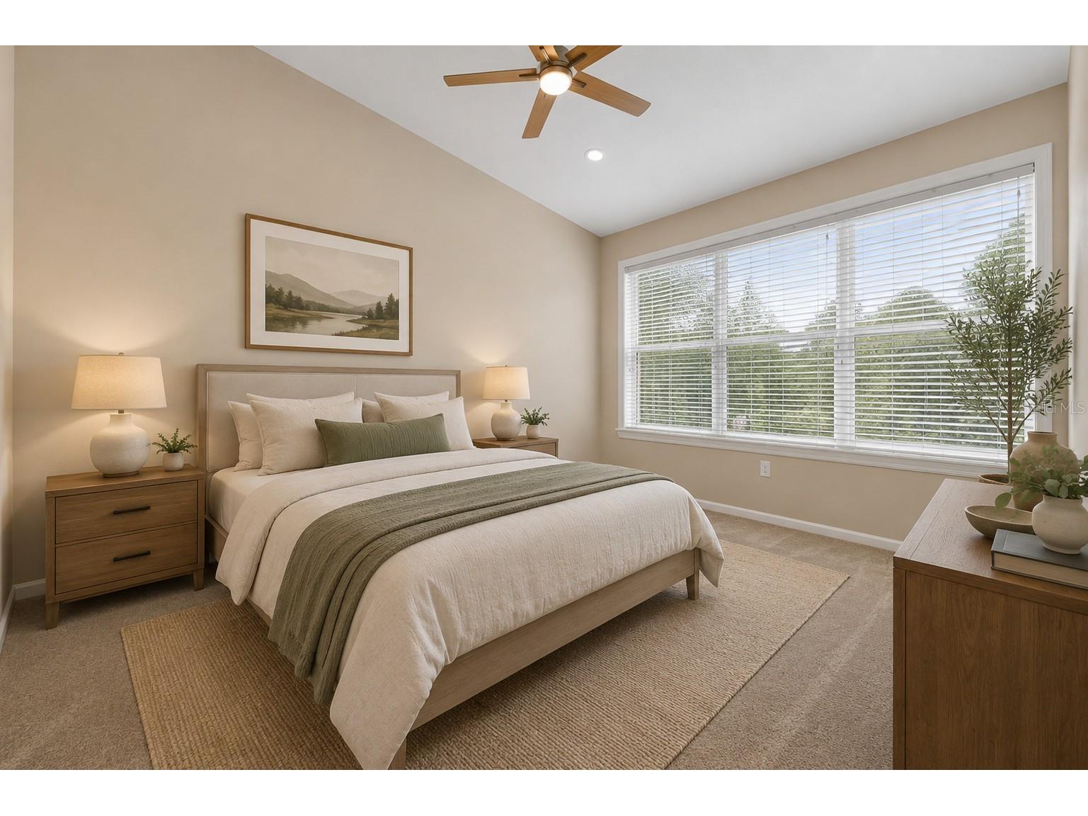 2028 Kings Palace Drive #2028 Riverview FL 33578 TB8512146 image55