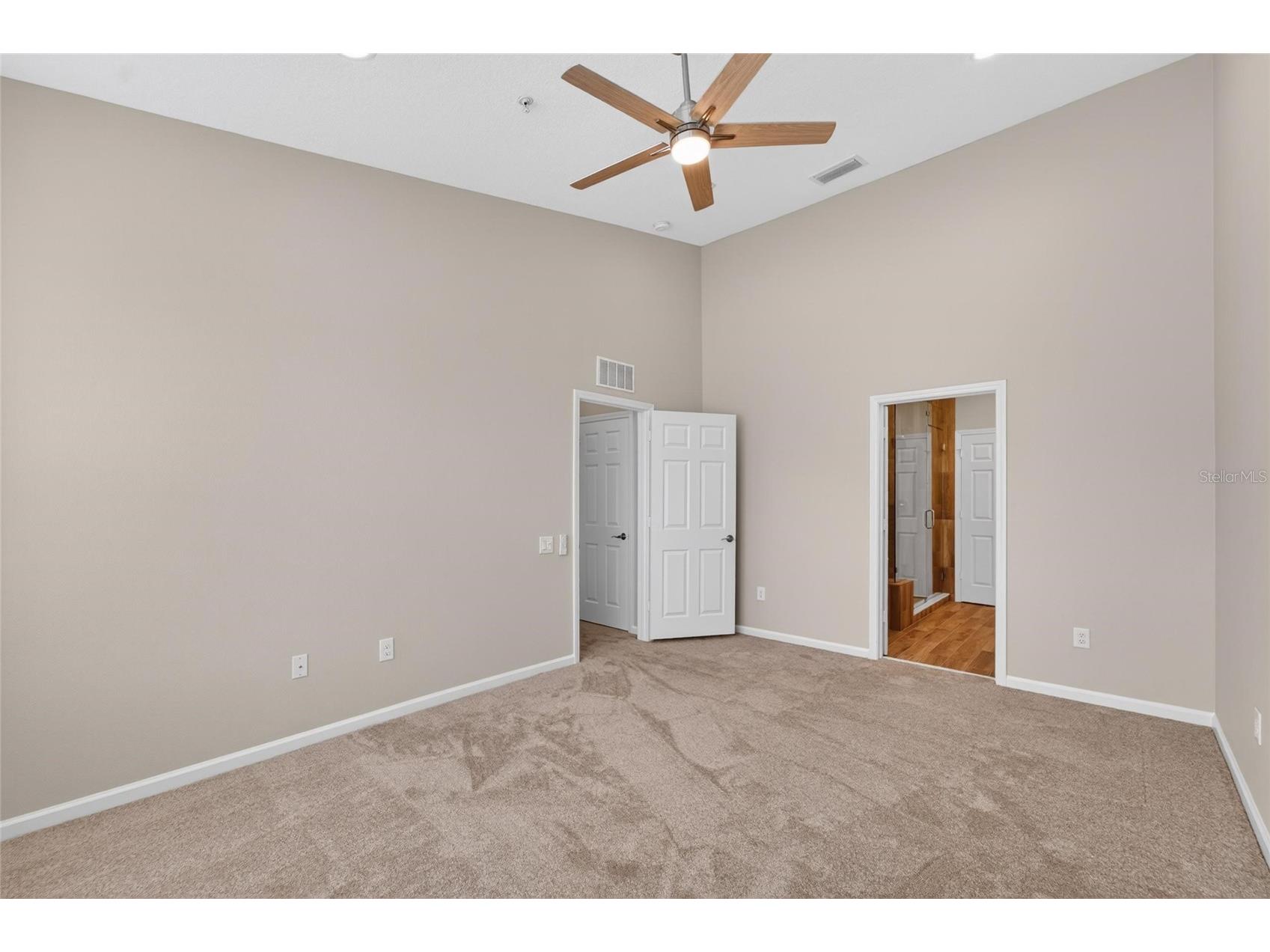 2028 Kings Palace Drive #2028 Riverview FL 33578 TB8512146 image56
