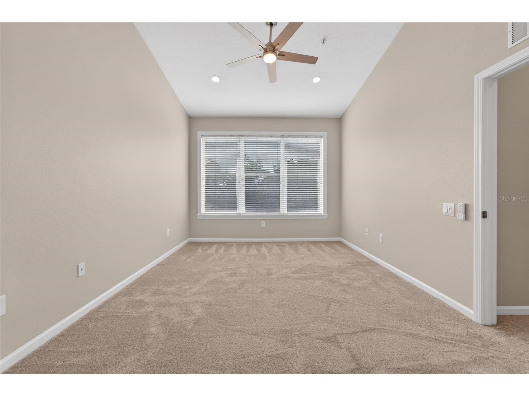 2028 Kings Palace Drive #2028 Riverview FL 33578 TB8512146 image57