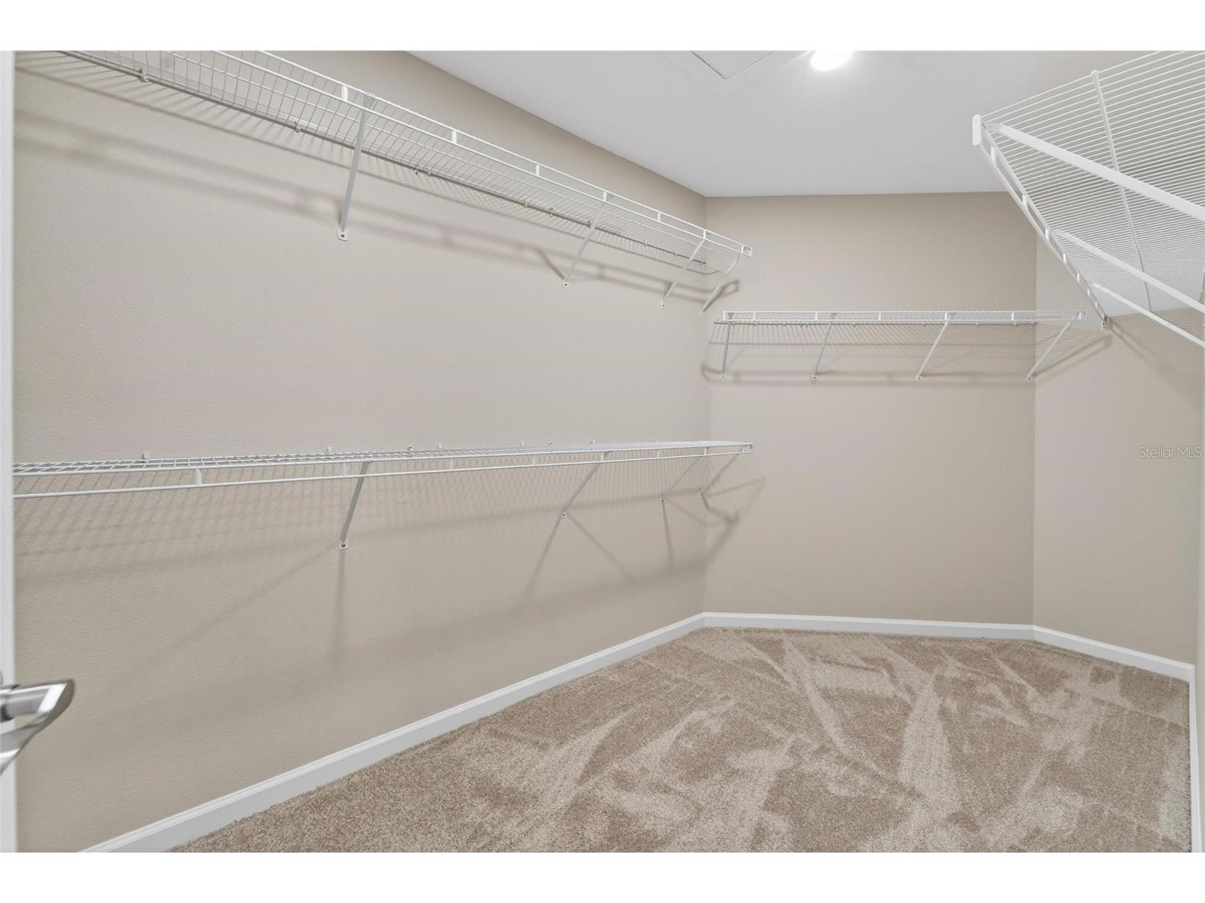 2028 Kings Palace Drive #2028 Riverview FL 33578 TB8512146 image58