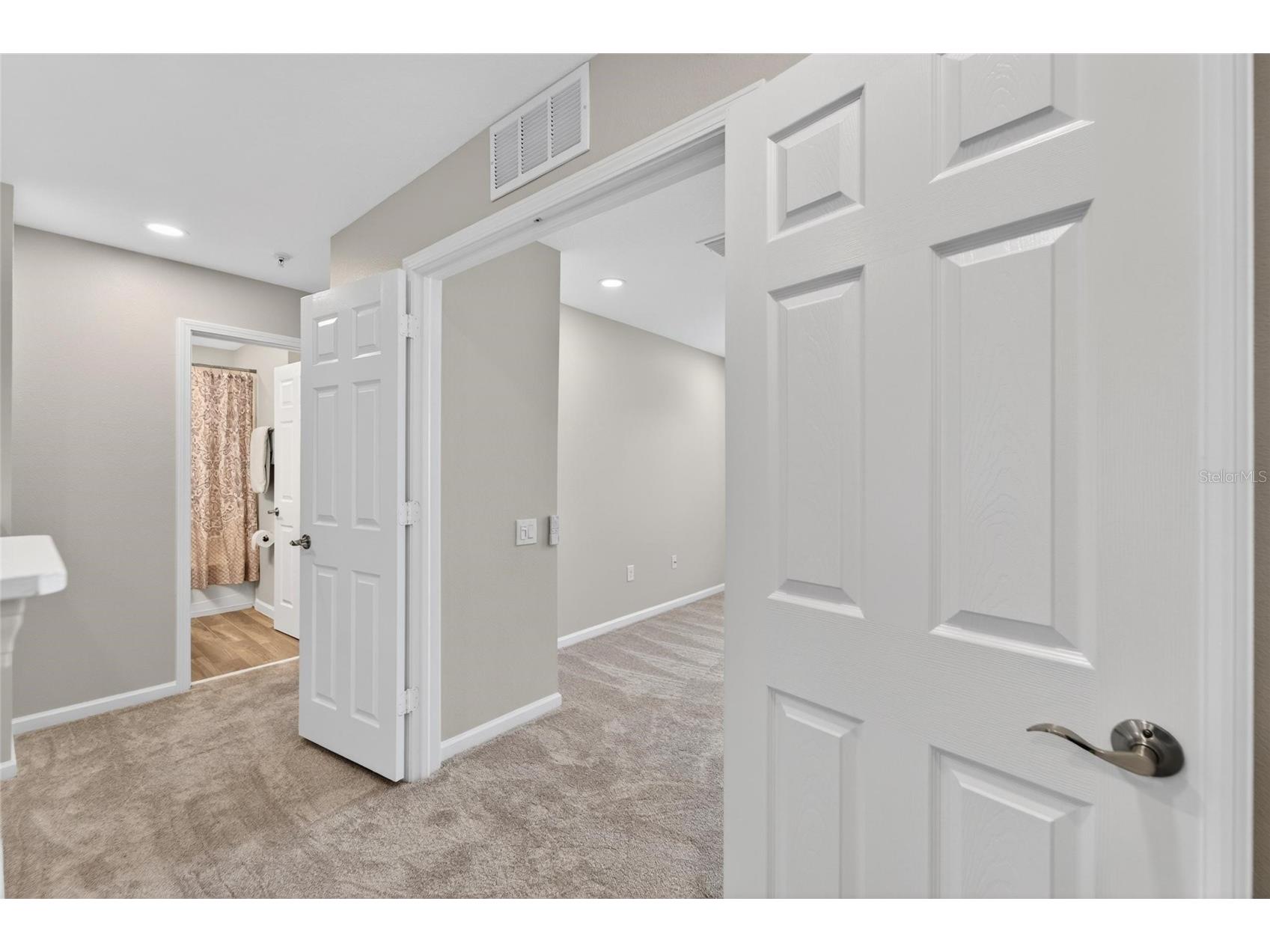 2028 Kings Palace Drive #2028 Riverview FL 33578 TB8512146 image59
