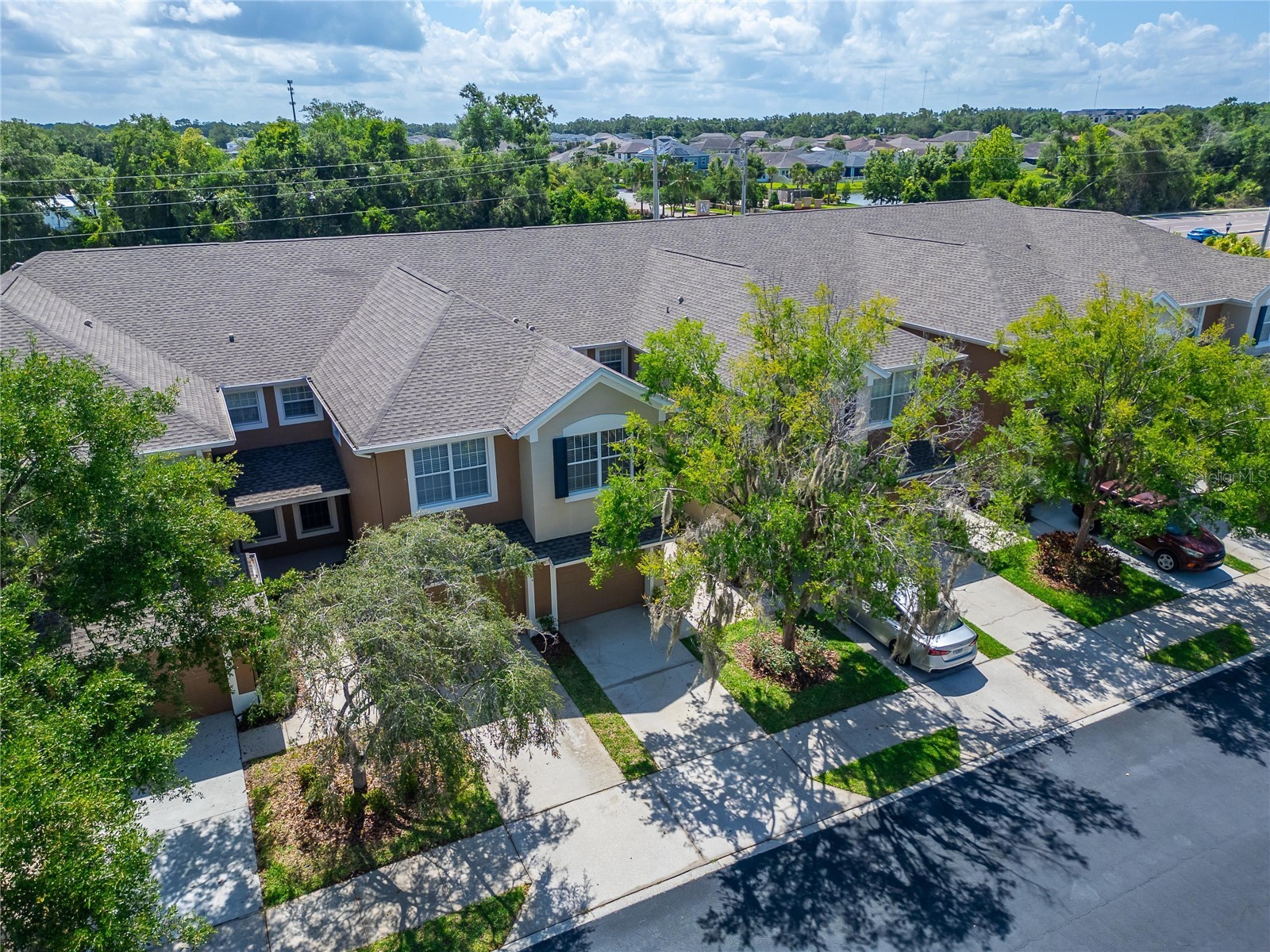 2028 Kings Palace Drive #2028 Riverview FL 33578 TB8512146 image6