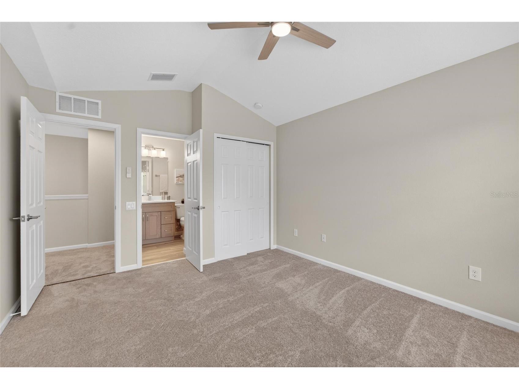 2028 Kings Palace Drive #2028 Riverview FL 33578 TB8512146 image60