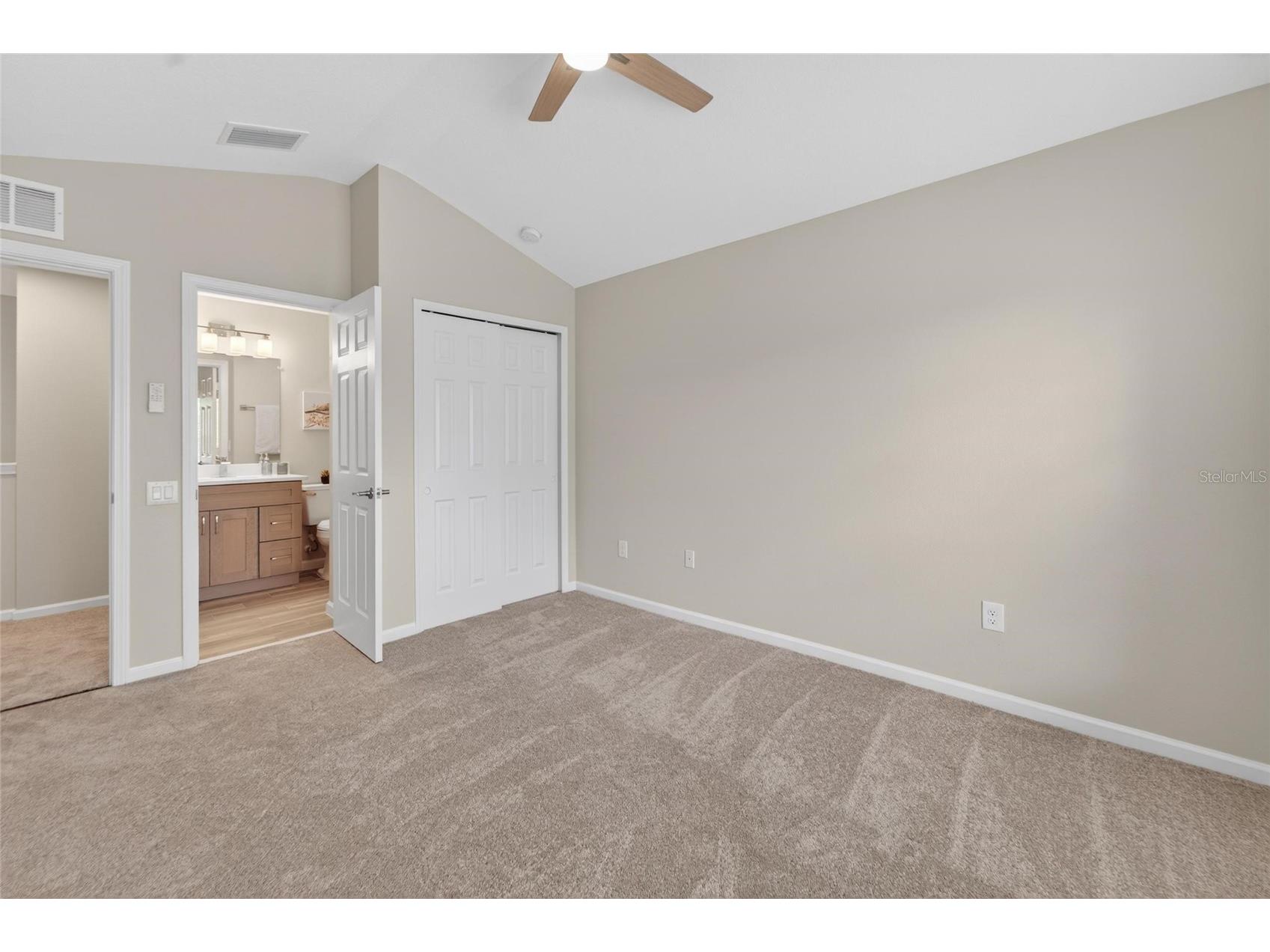 2028 Kings Palace Drive #2028 Riverview FL 33578 TB8512146 image61