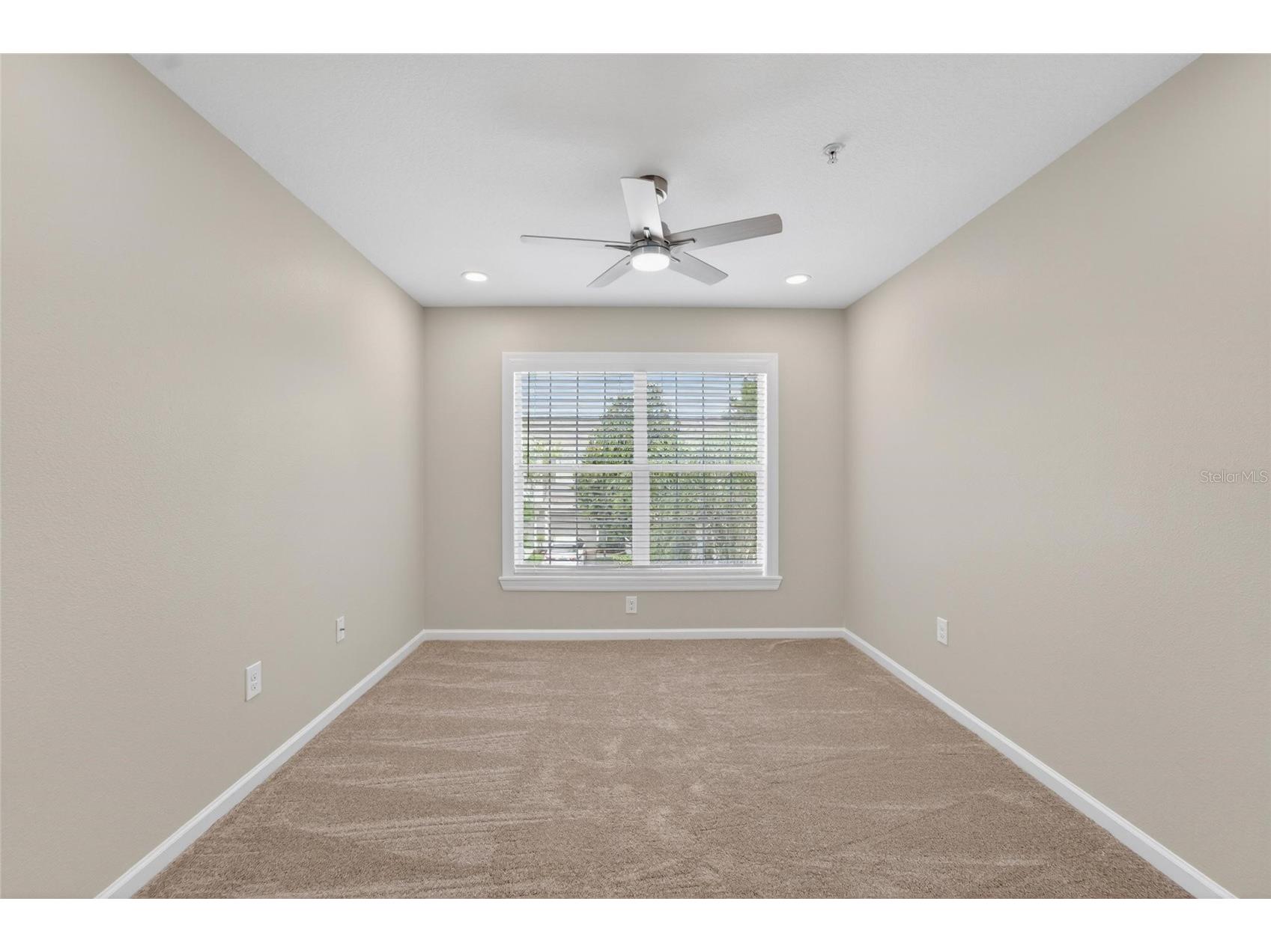 2028 Kings Palace Drive #2028 Riverview FL 33578 TB8512146 image62